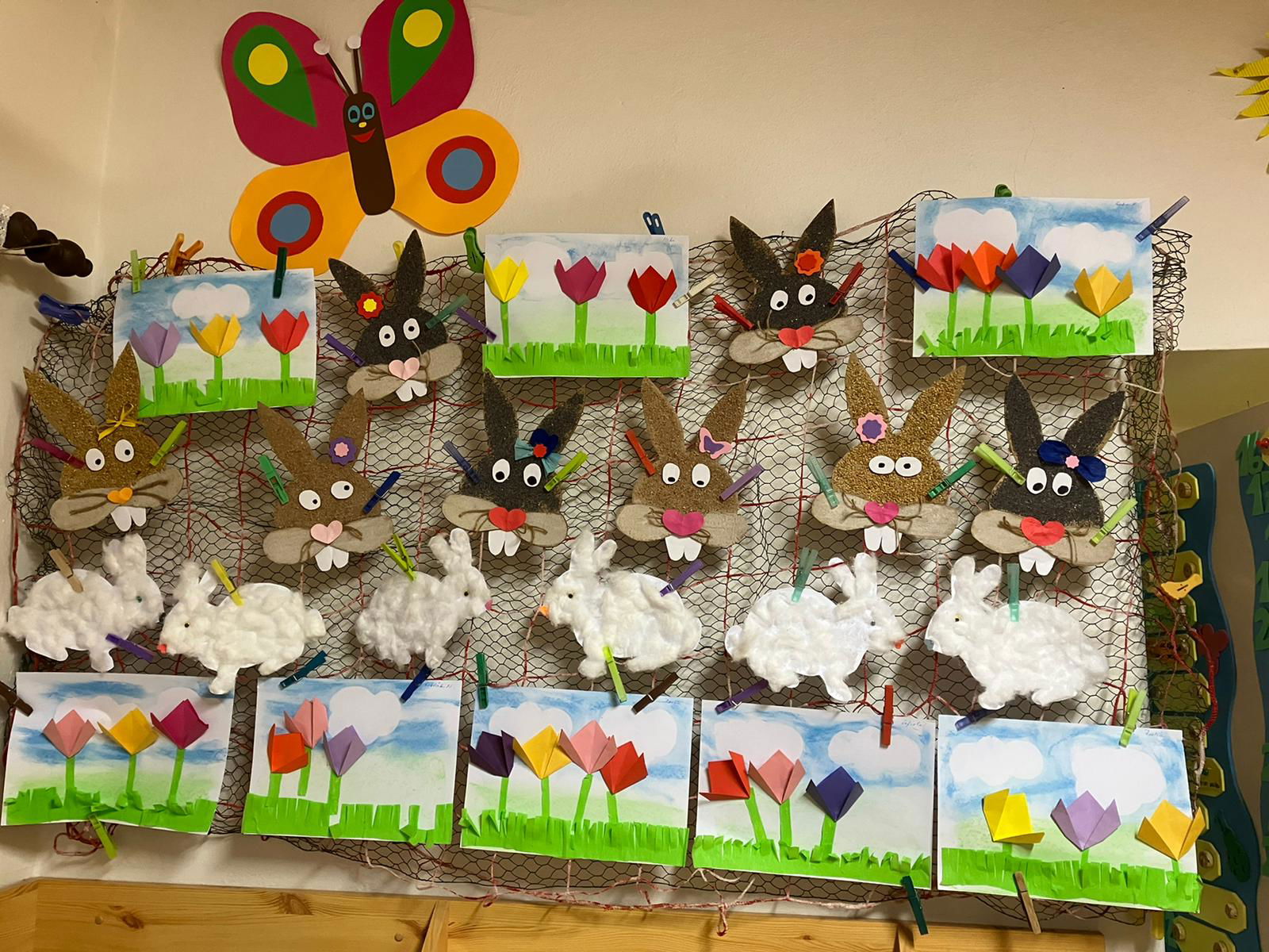 WhatsApp Image 2022-04-21 at 13.43.00