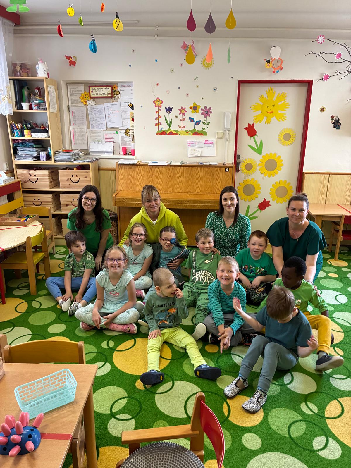 dbe4bb40-5222-4cb7-ba0e-1a3f9ce907db