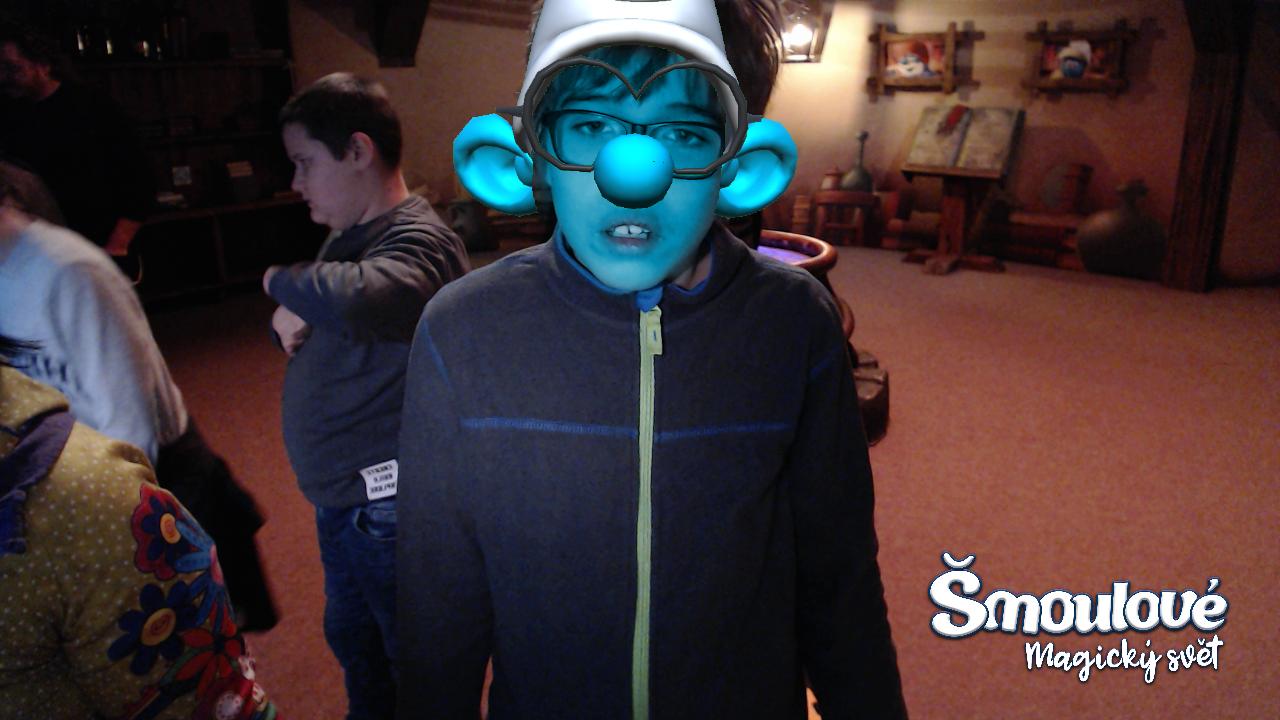 60536_702bddcb-0618-49b2-abbd-bde373af62b3.