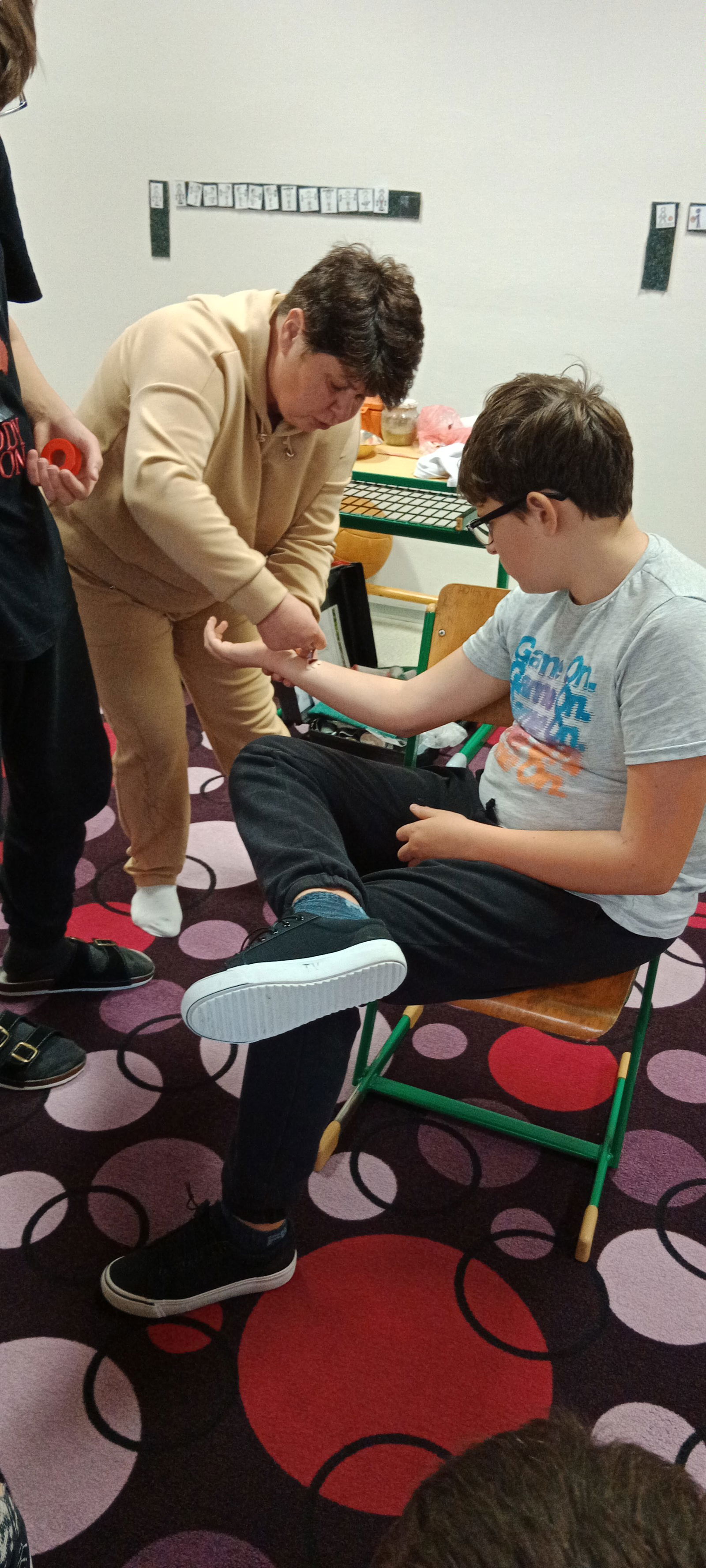 IMG_20231020_113756_Burst01