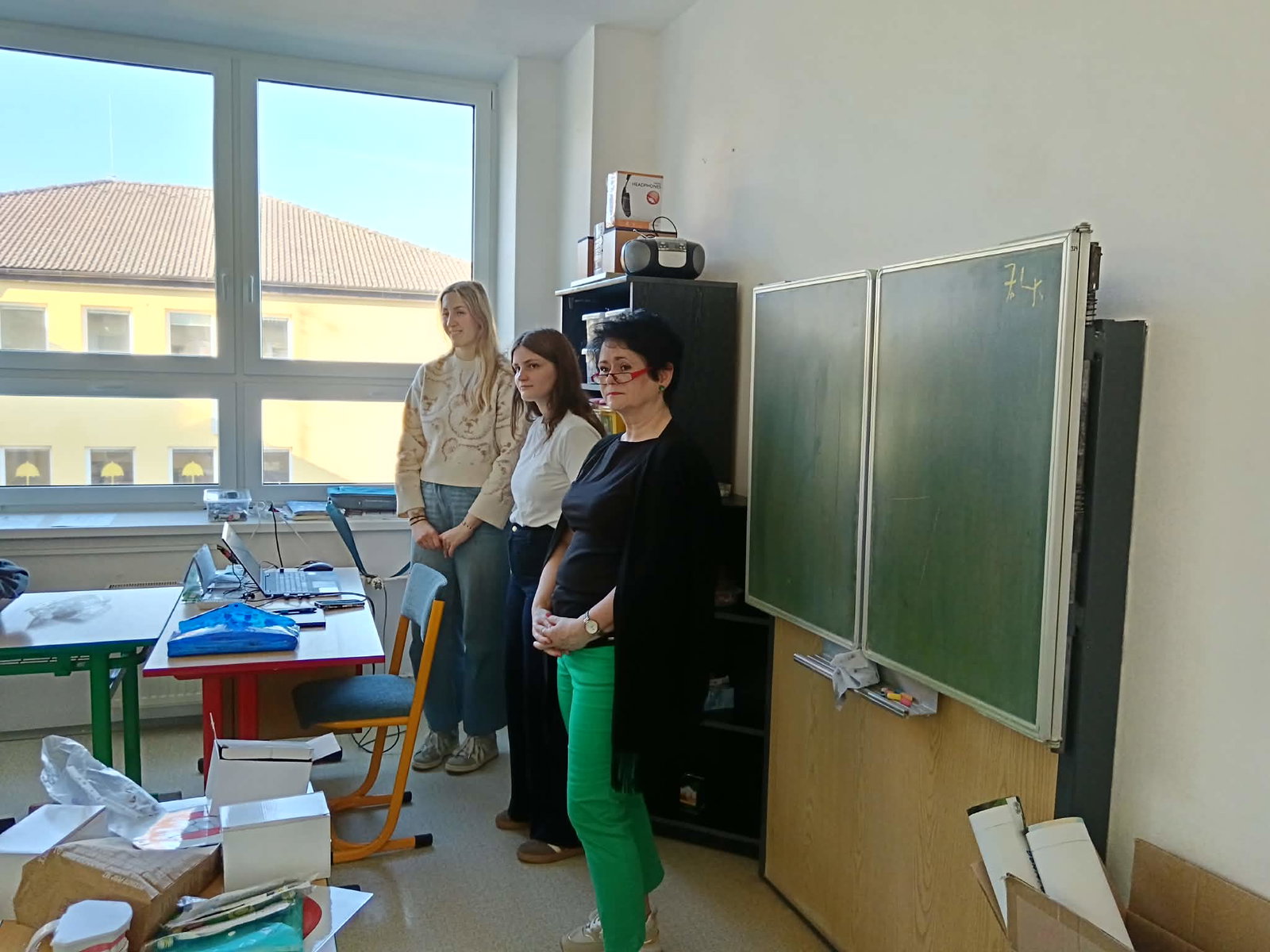 0aacd9e6-1e15-4c28-a0d4-6d164435a337