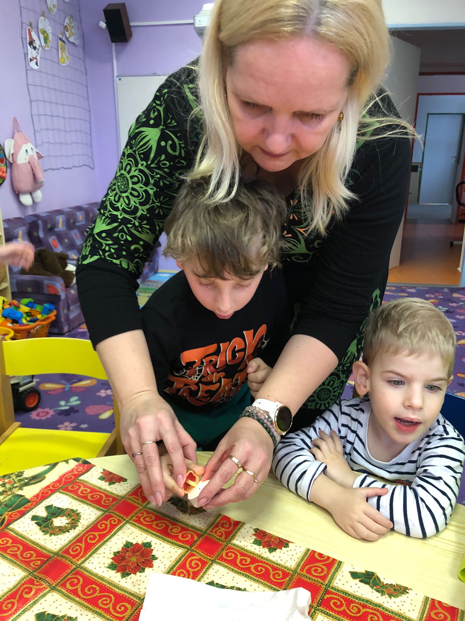 WhatsApp Image 2022-12-22 at 09.30.53