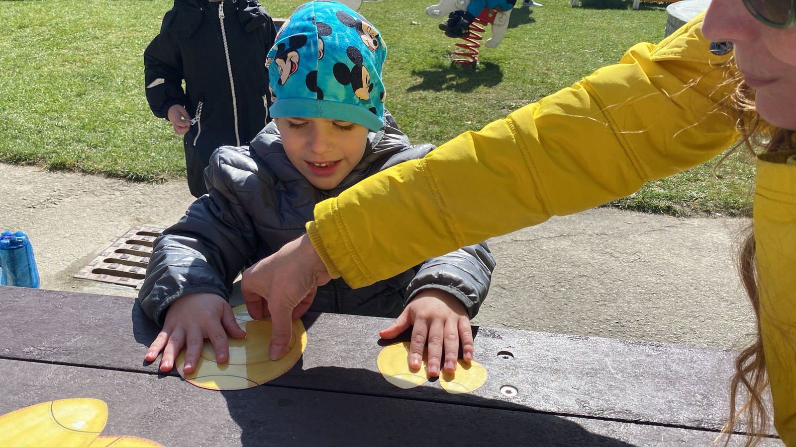 WhatsApp Image 2024-03-26 at 10.55.49