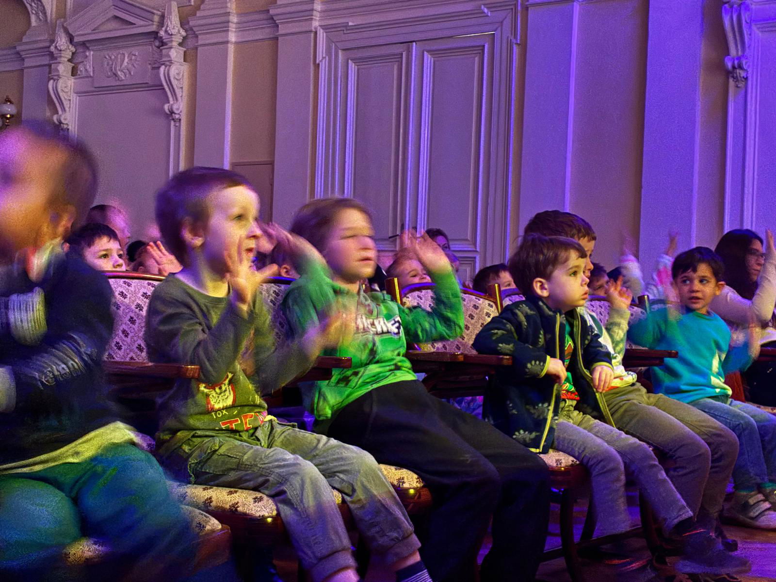 40359e70-bedb-4e33-bdf9-1c6e7175dfdb