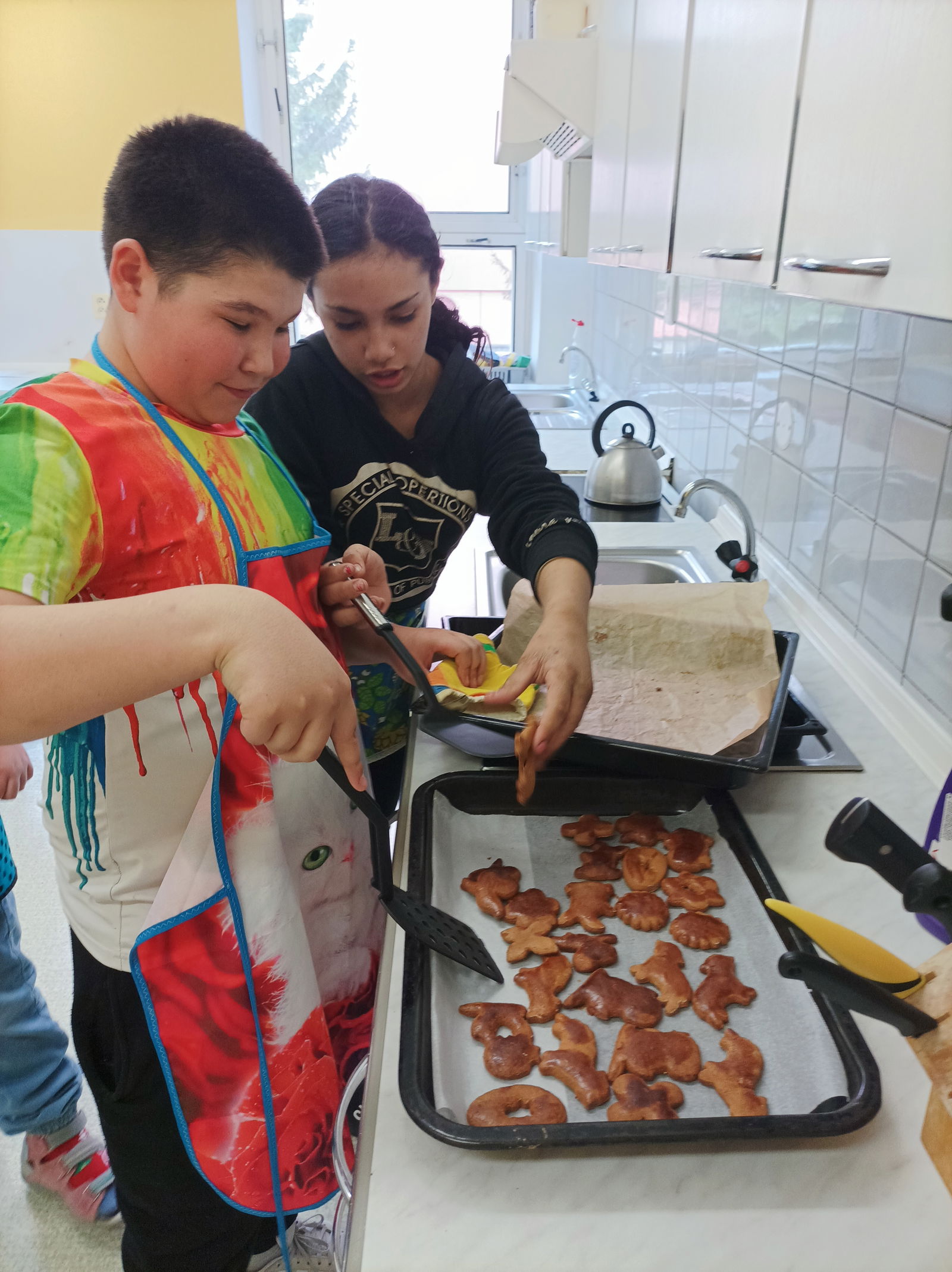 IMG_20240322_123325 - kopie