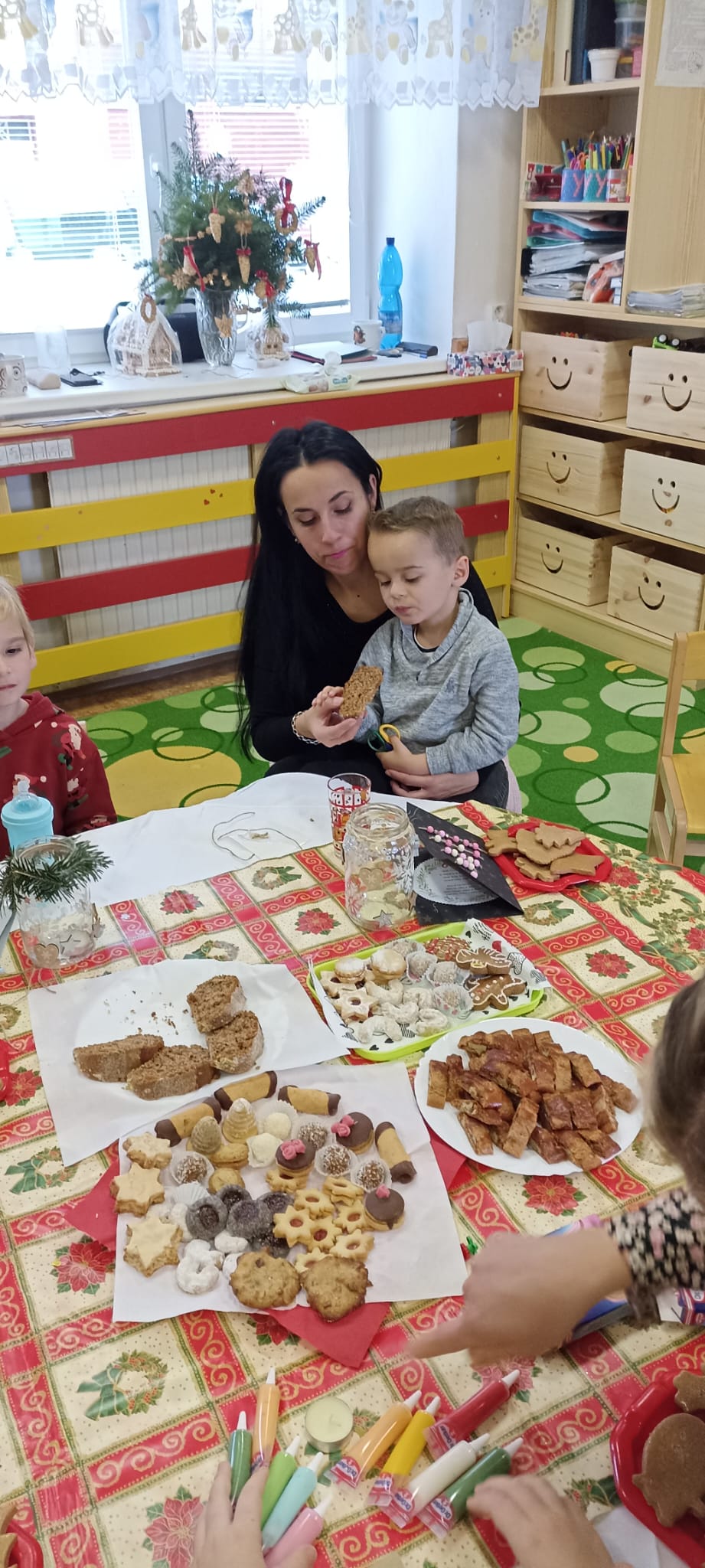 WhatsApp Image 2023-12-13 at 12.37.17