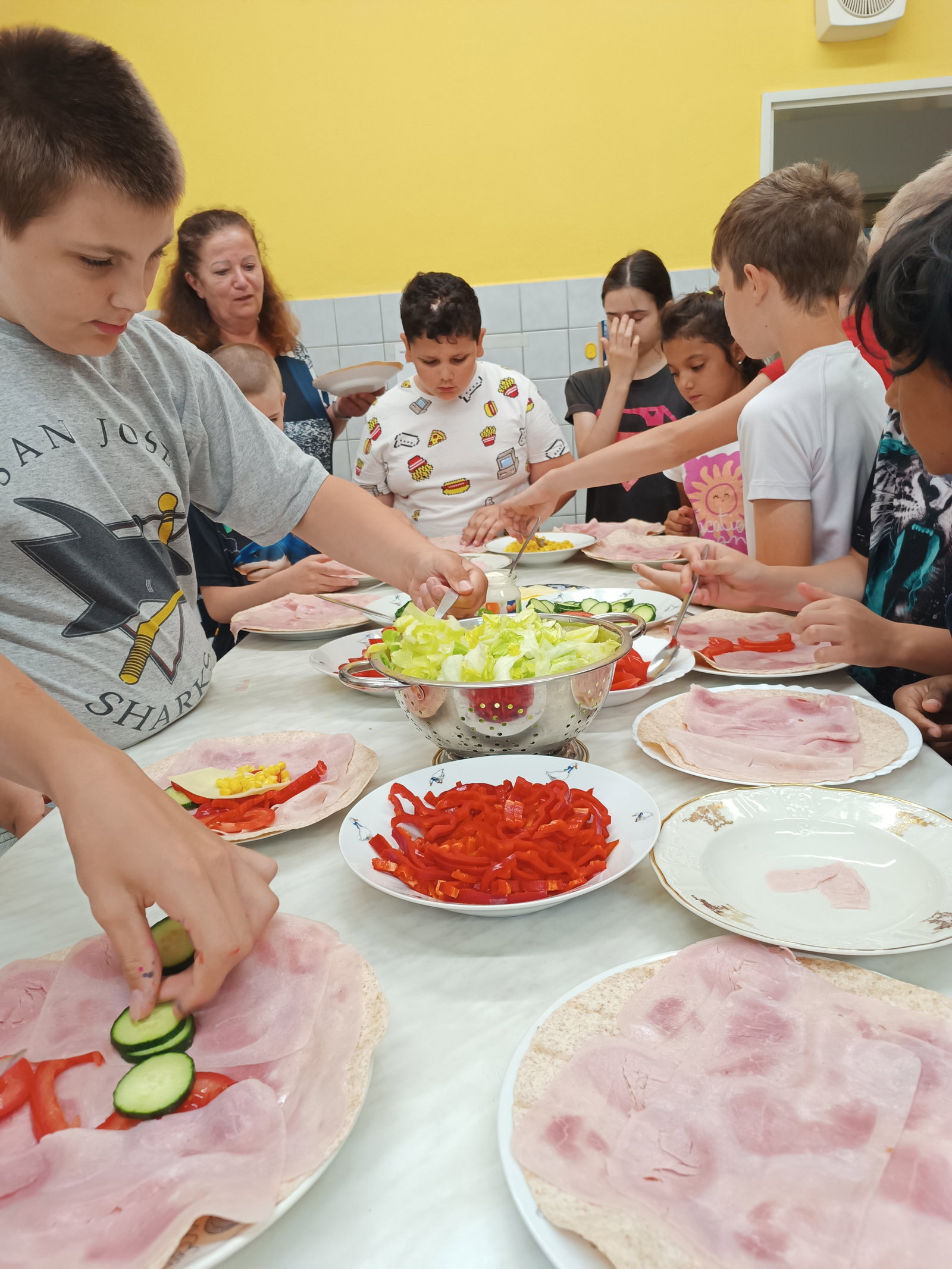 IMG_20260623_090630