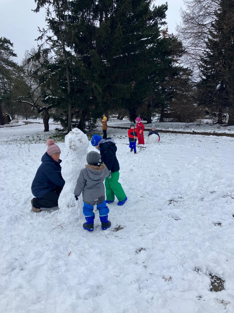 WhatsApp Image 2023-01-24 at 06.30.21 (3)