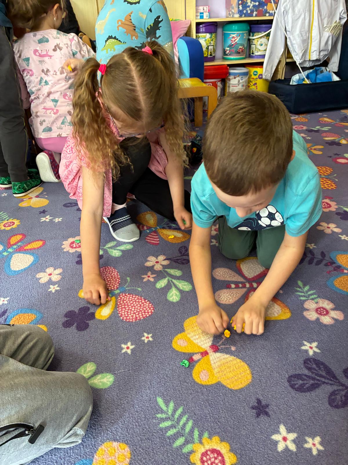 312af3b9-d9a3-4860-9572-8e40613638d0