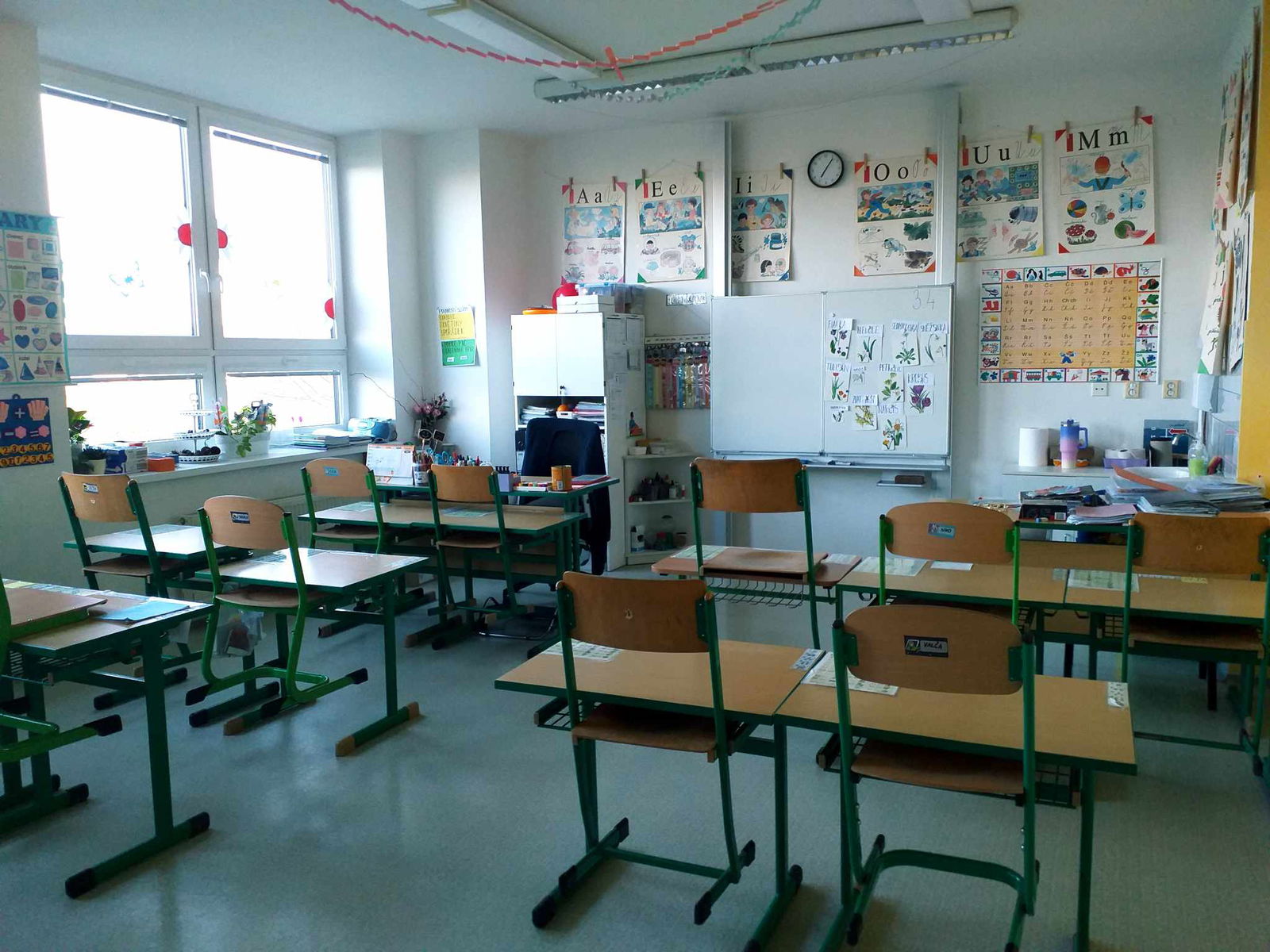 487288511_657150630380866_2065760851378537231_n