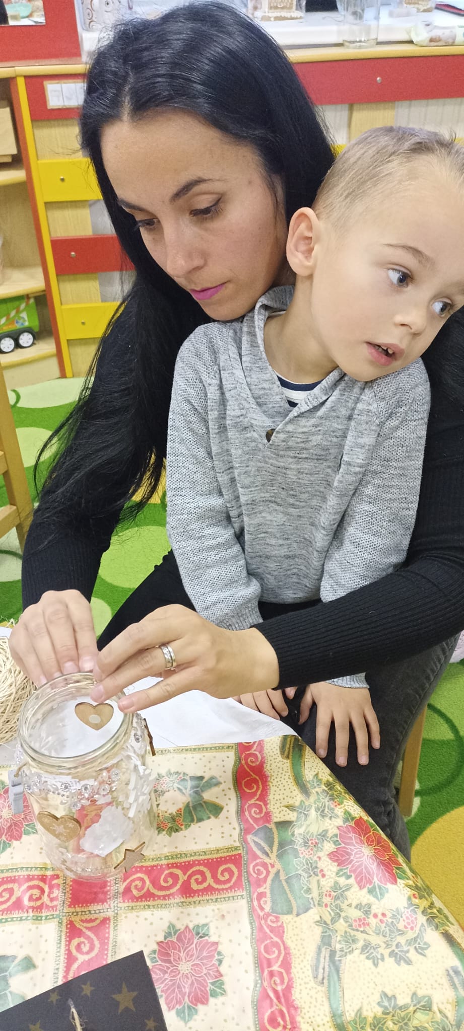 WhatsApp Image 2023-12-13 at 12.37.15 (1)