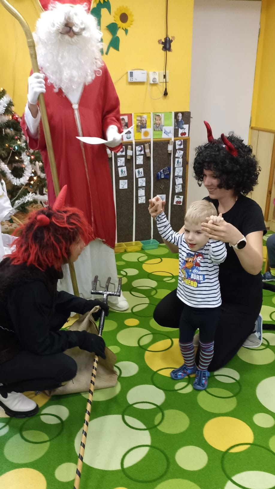 WhatsApp Image 2022-12-02 at 09.39.21