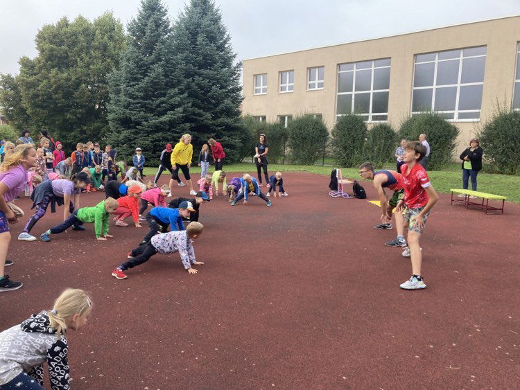 384189808_356033870091650_4425328617620143236_n