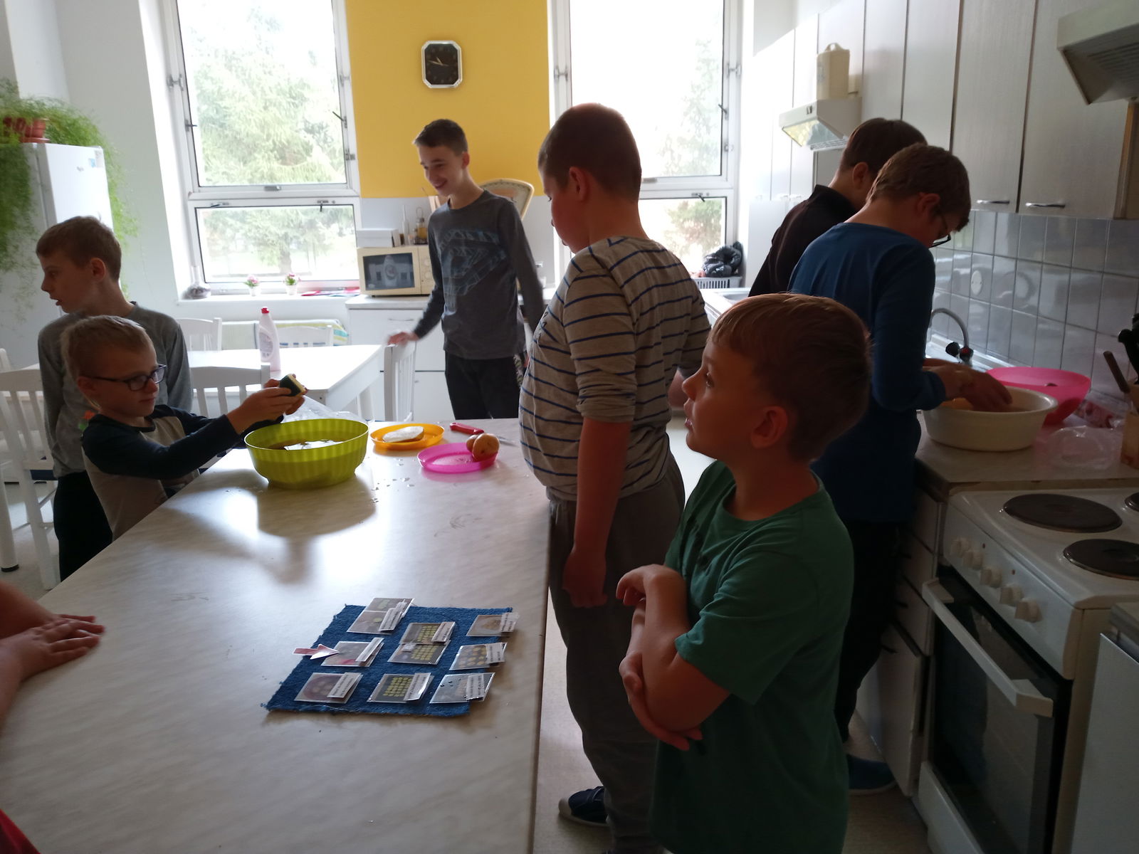 IMG_20221111_102049_902