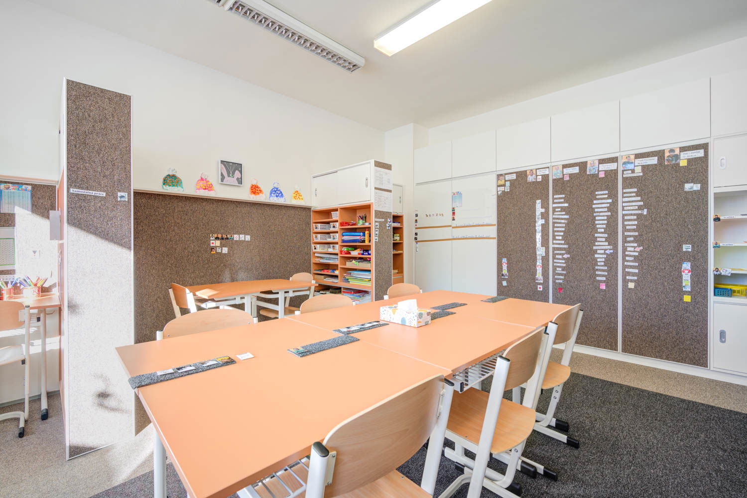 Drevodilo-20220121-003