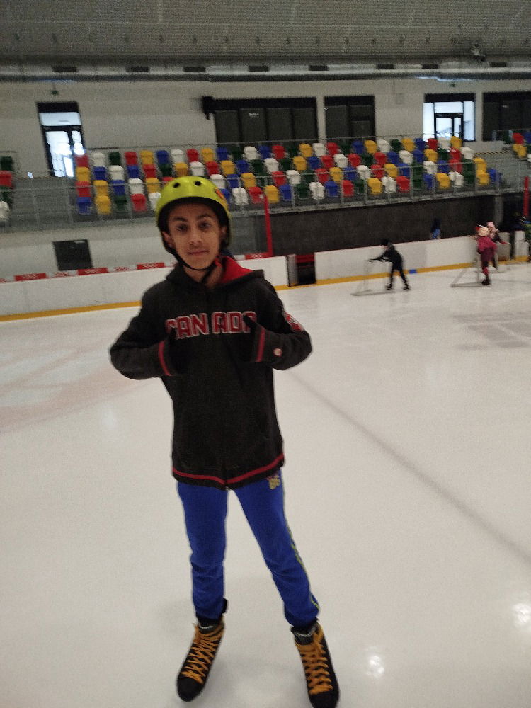 IMG_20260311_105552_1