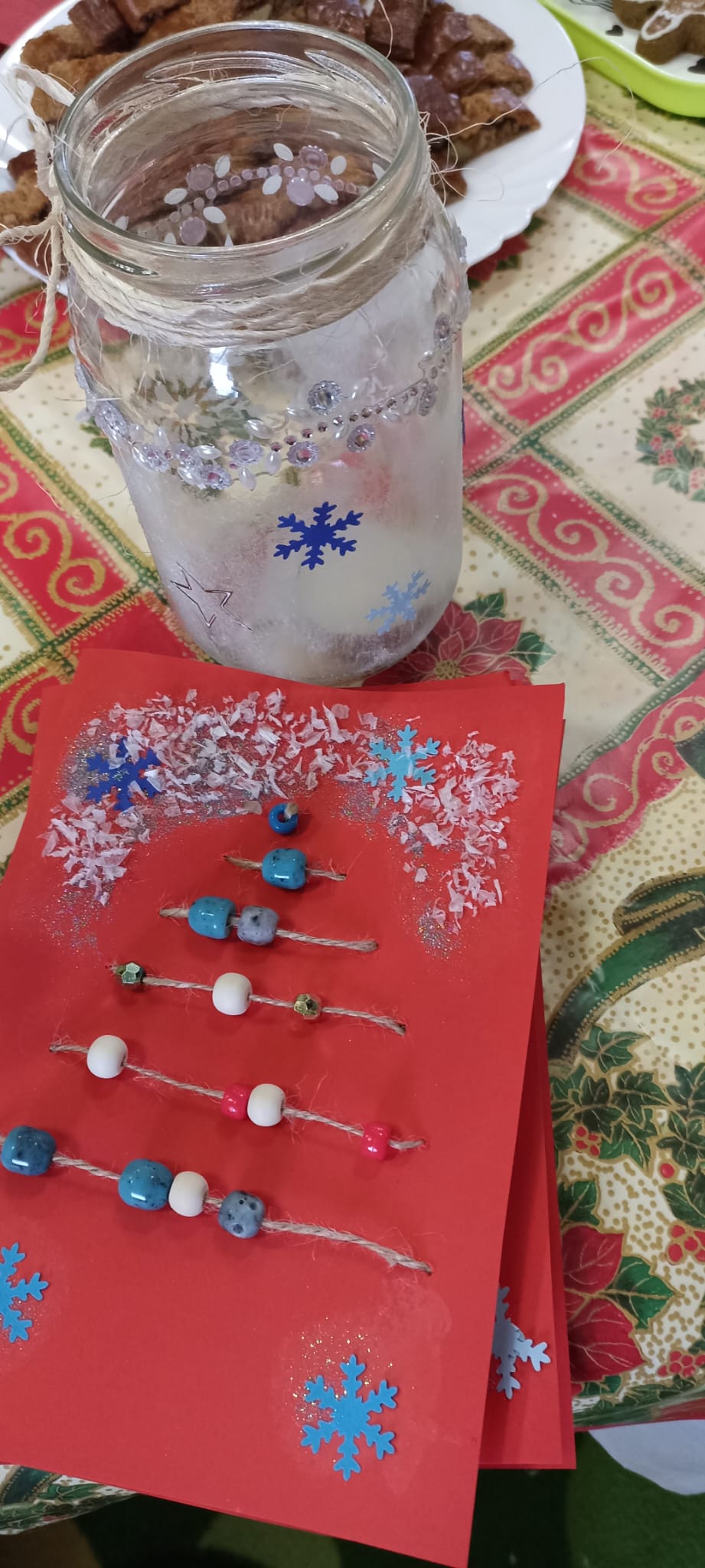 WhatsApp Image 2023-12-13 at 12.37.17 (1)