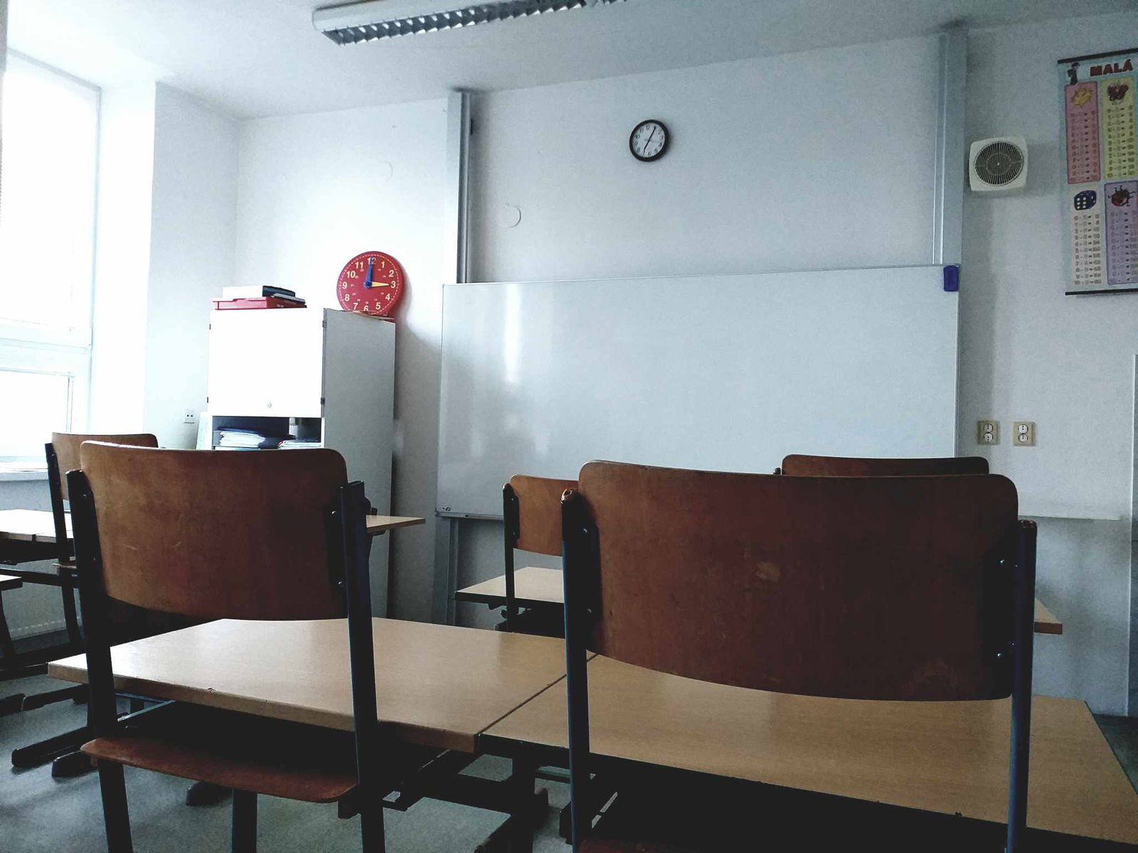 486828015_1204427057840853_960676743697516631_n