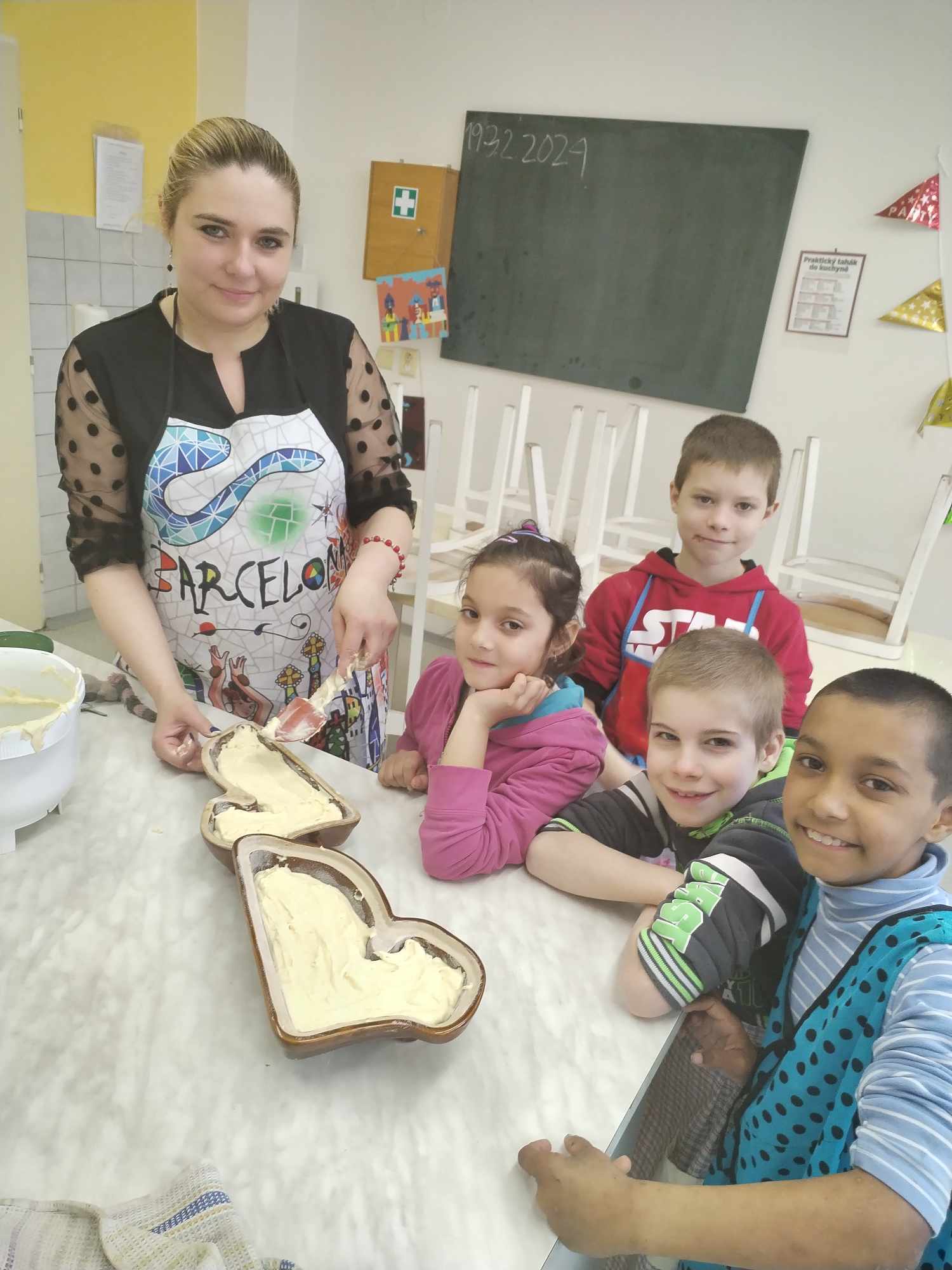 Messenger_creation_120ae035-5764-4312-a714-2529b1fee1b2