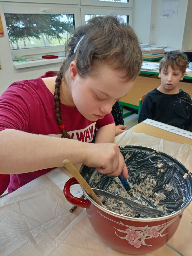 IMG_20250225_104034 (1)