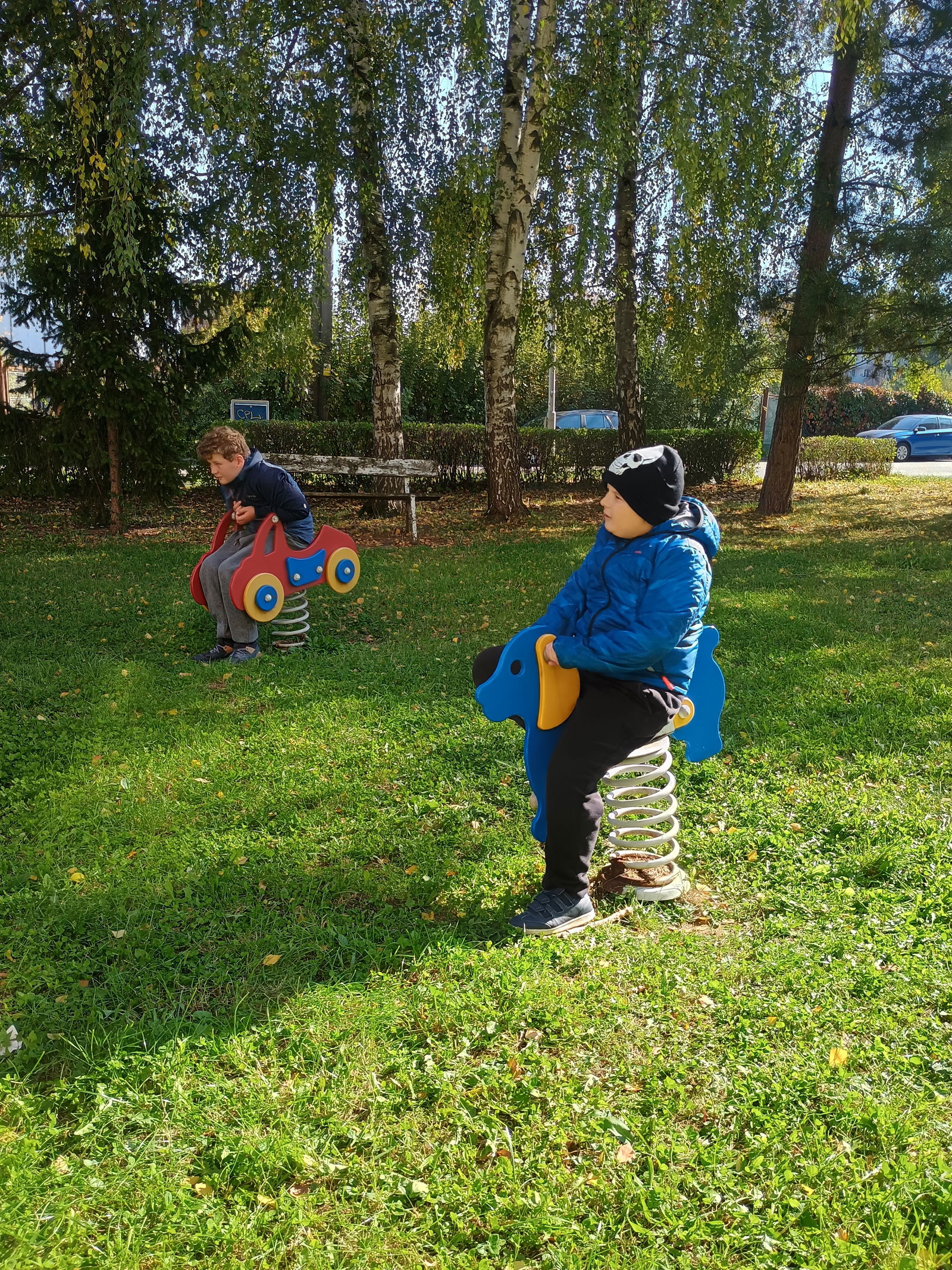 IMG_20251003_142133546_HDR