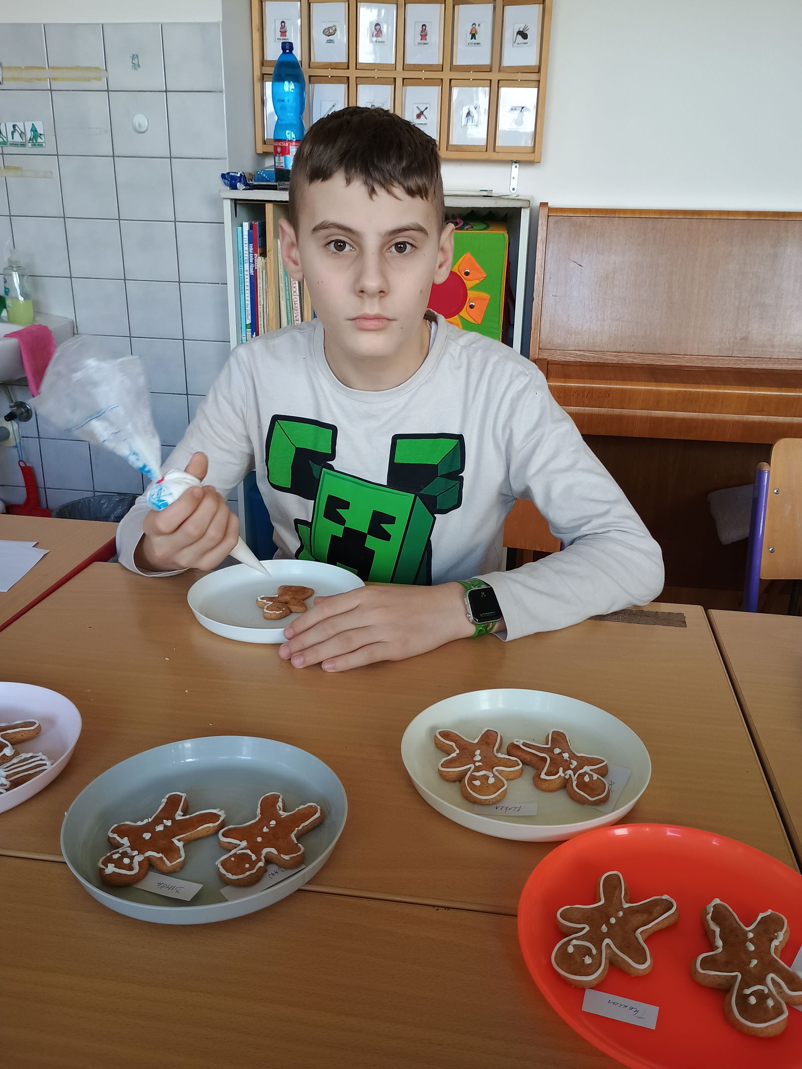 IMG_20241205_132123478