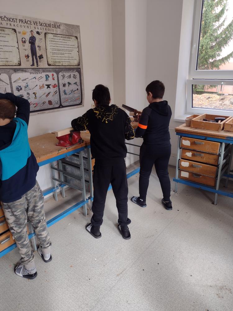 IMG_20241025_112828740