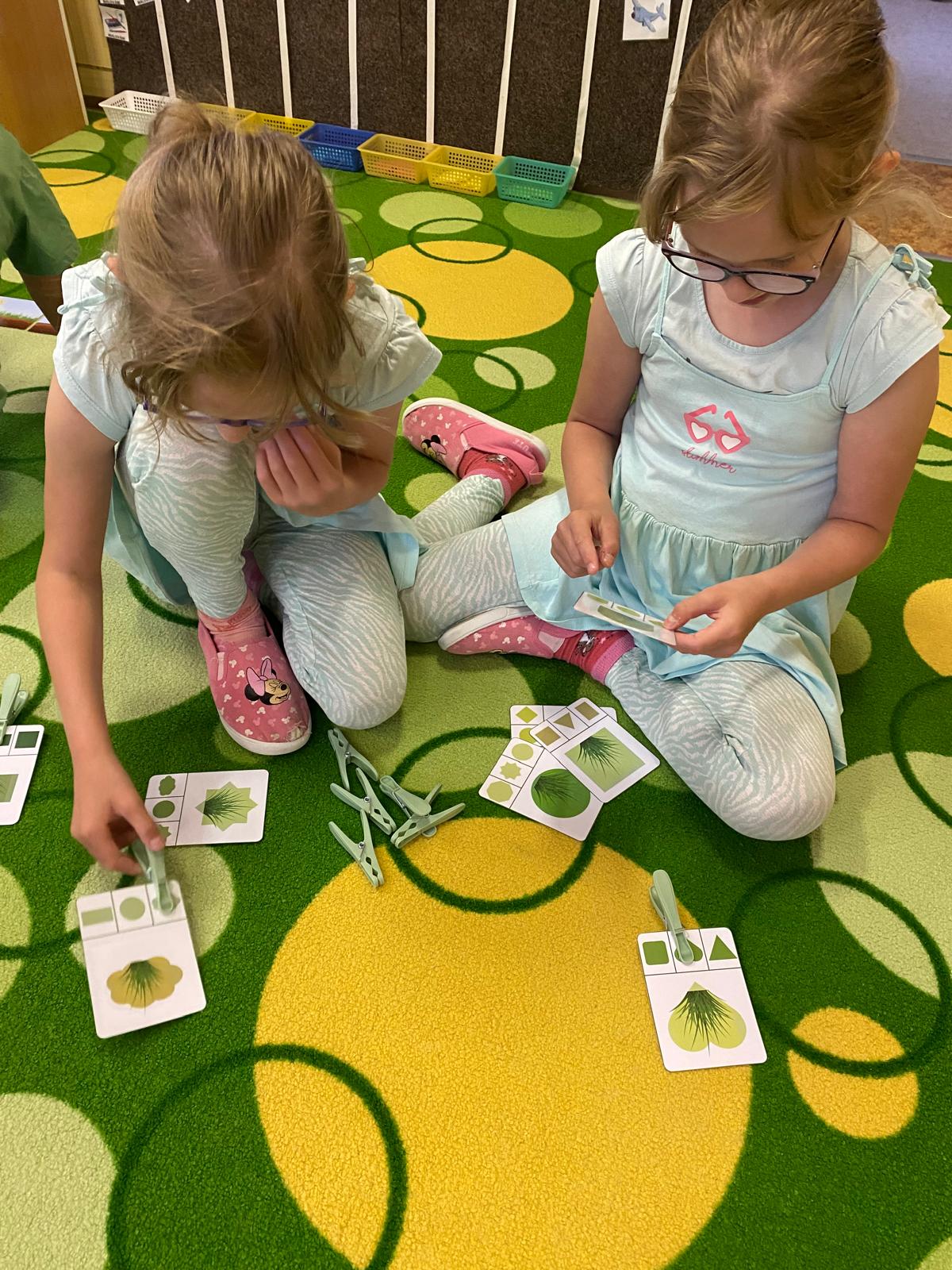 126db3c8-4e88-425d-b26a-1c96c34227a8