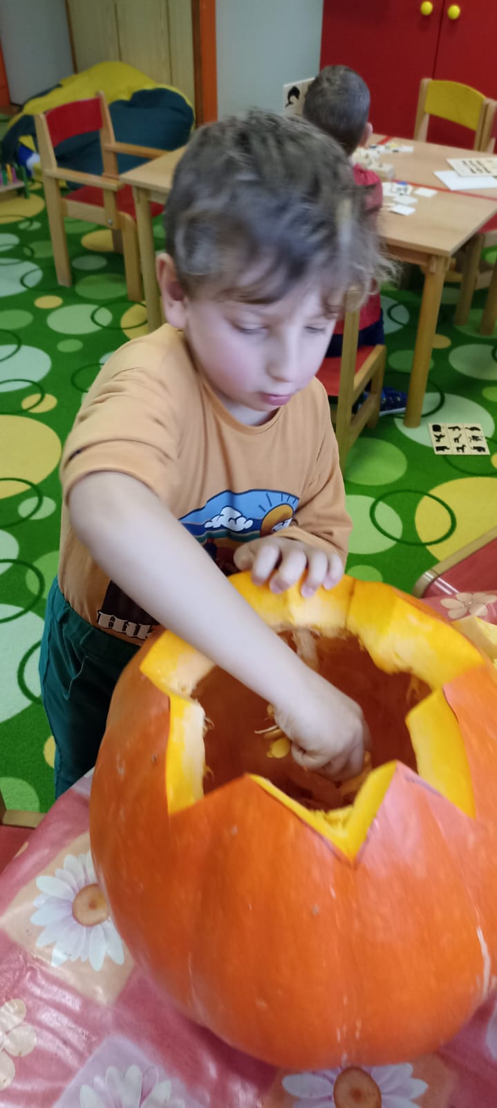 WhatsApp Image 2022-11-02 at 09.30.39 (3)