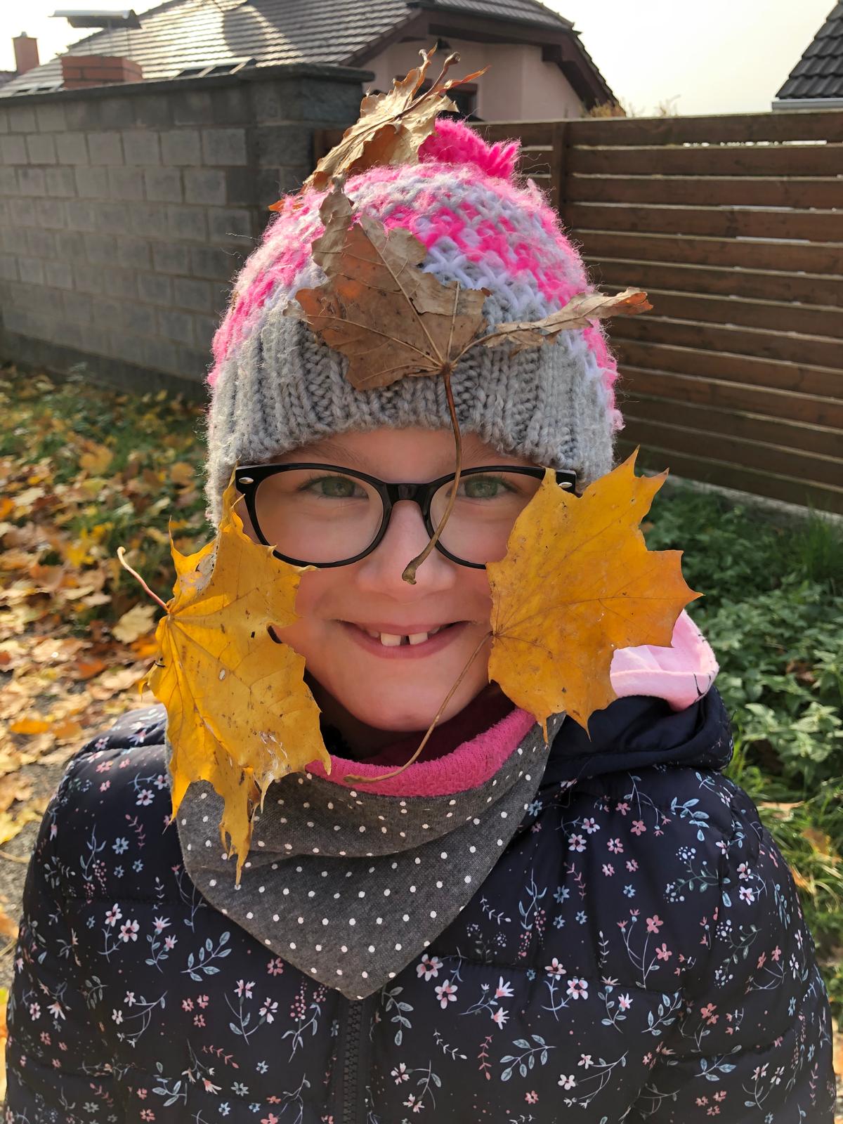 5b0ebb5e-925f-4705-aaaa-abd44c1190e7