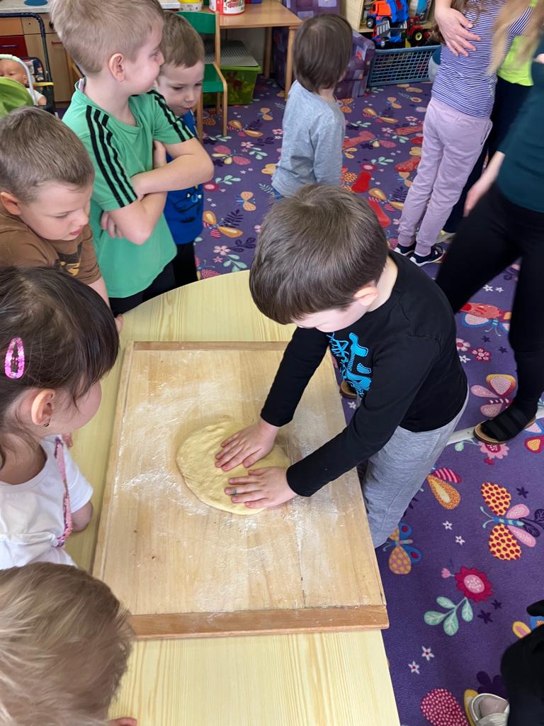 WhatsApp Image 2023-02-24 at 07.41.35 (7)