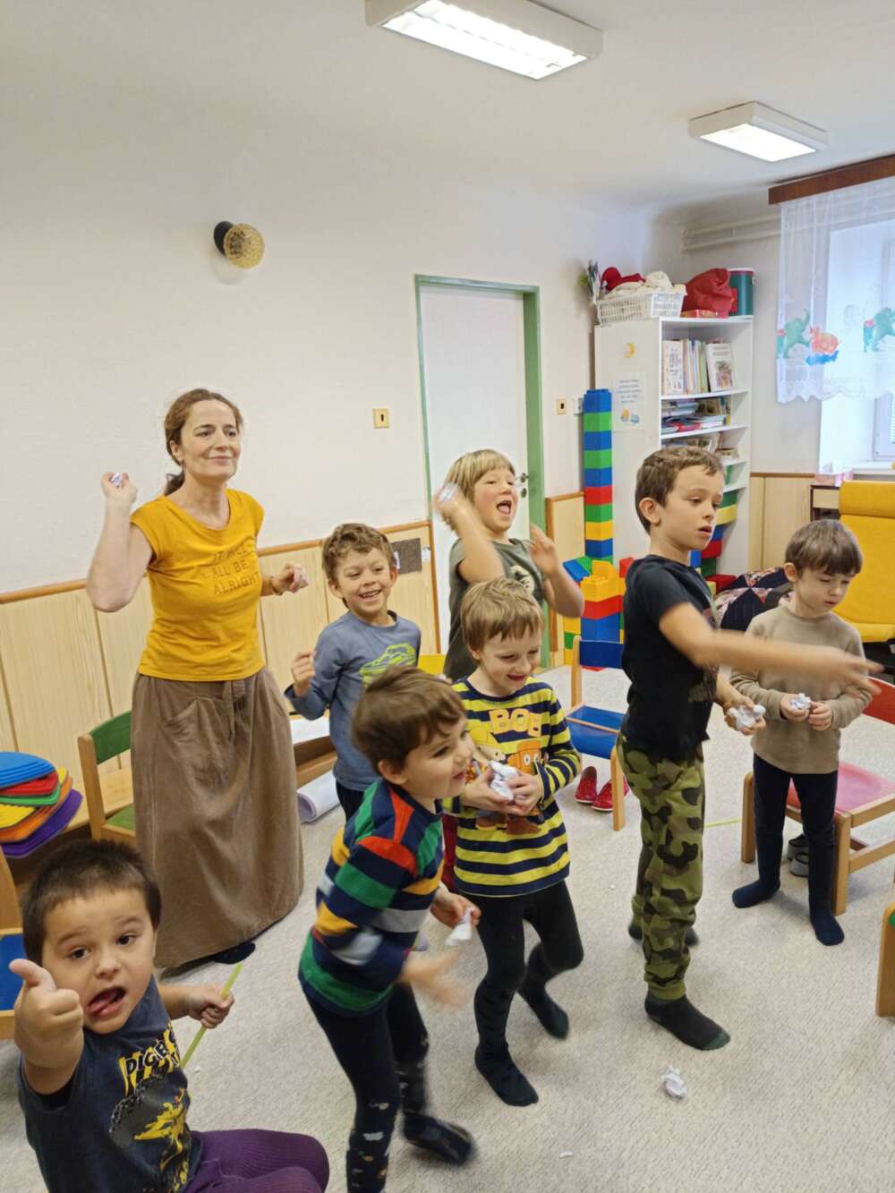 img-20260114-100638-1_751.1768420226-1000x0_w_1