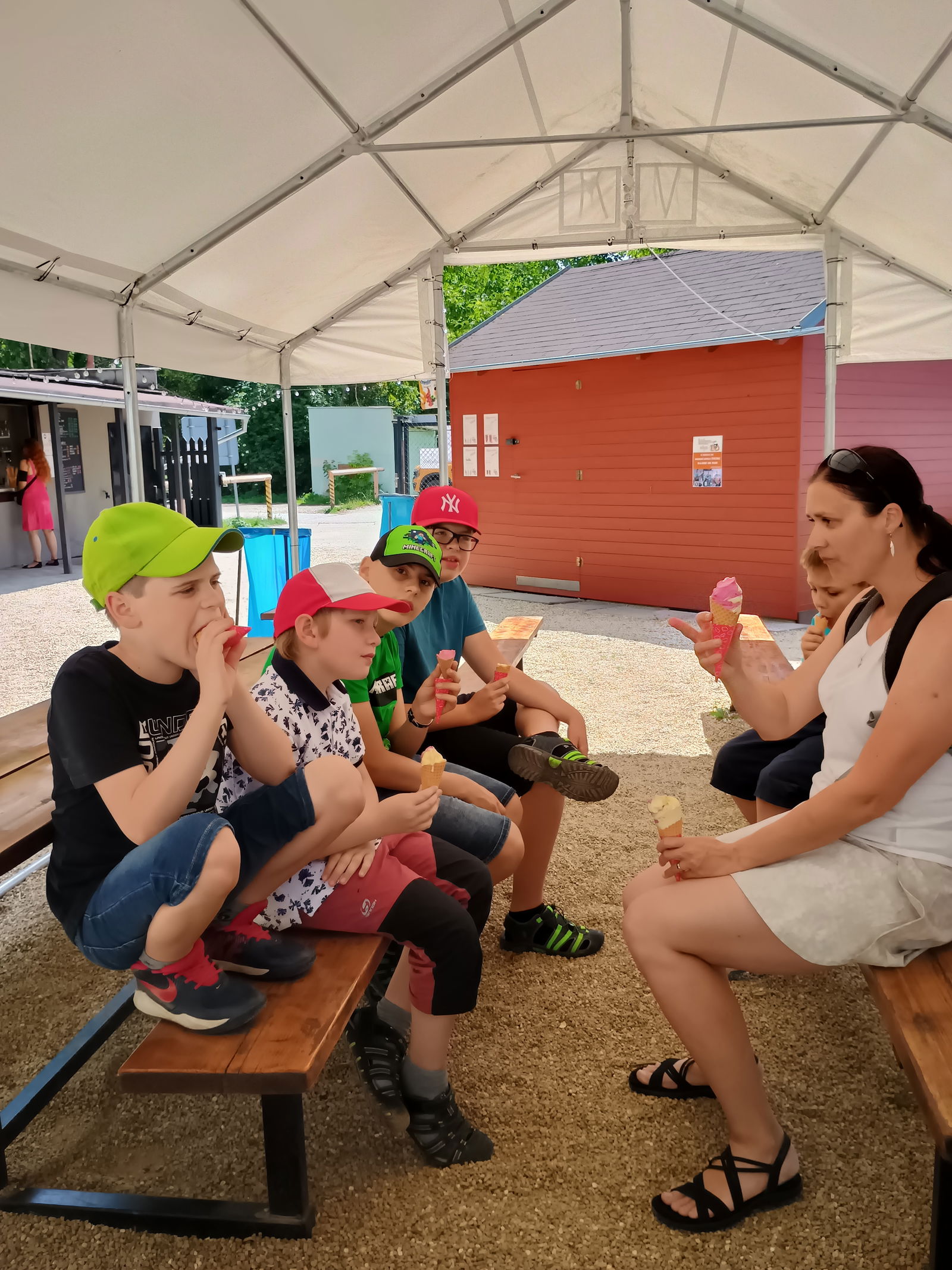 IMG_20250620_142745487_HDR