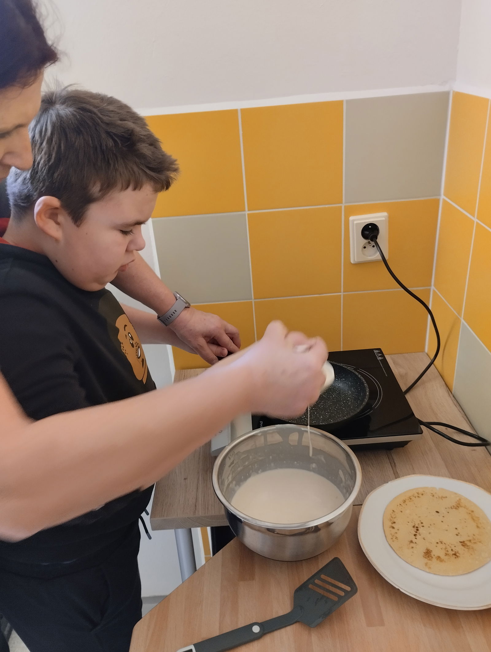 .trashed-1742545309-IMG_20250219_092136