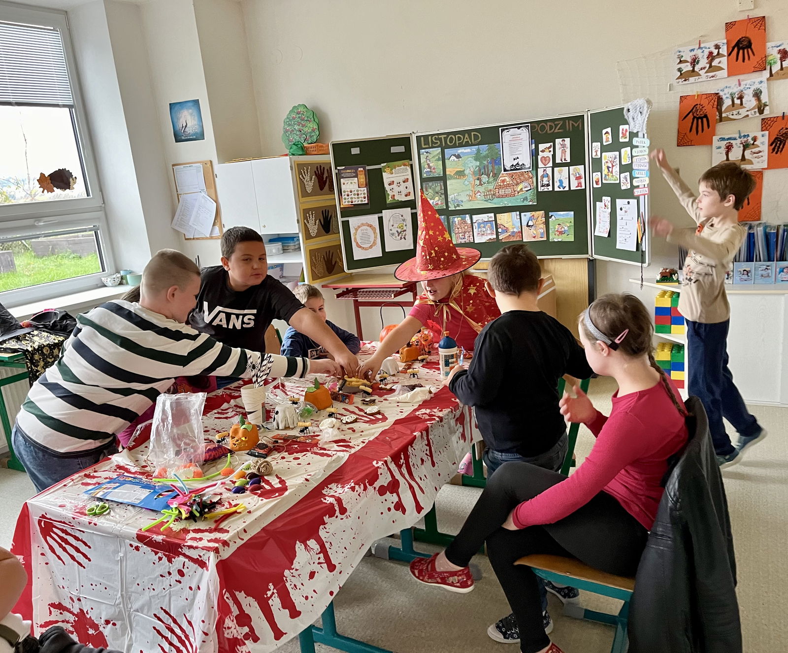 F20E0163-5432-4D2E-9C08-A2C6998291FC