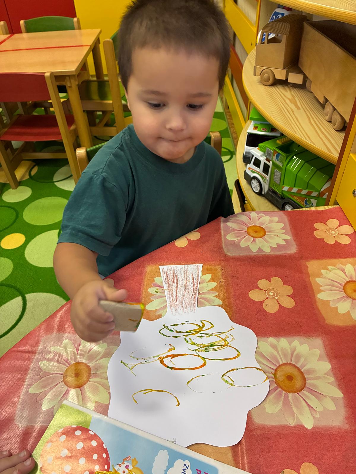 5ab070e6-9343-40f4-a91b-0c3384a2a815