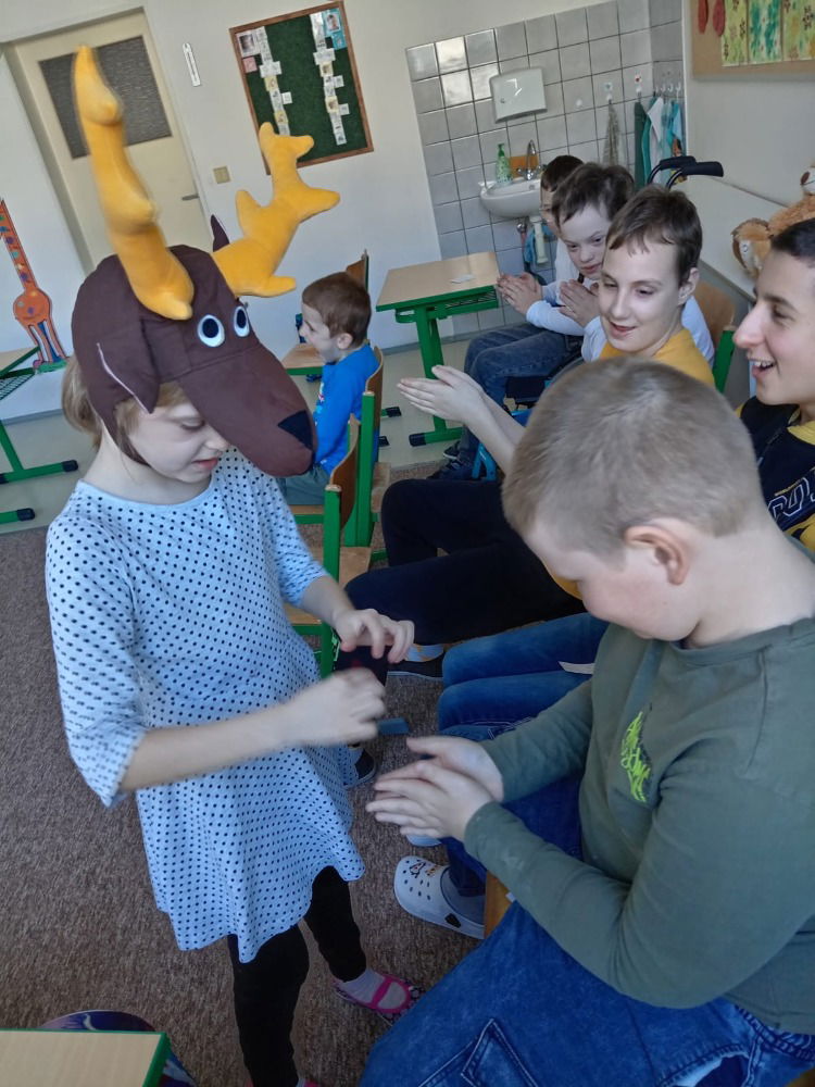 IMG-20250624-WA0004 (1)