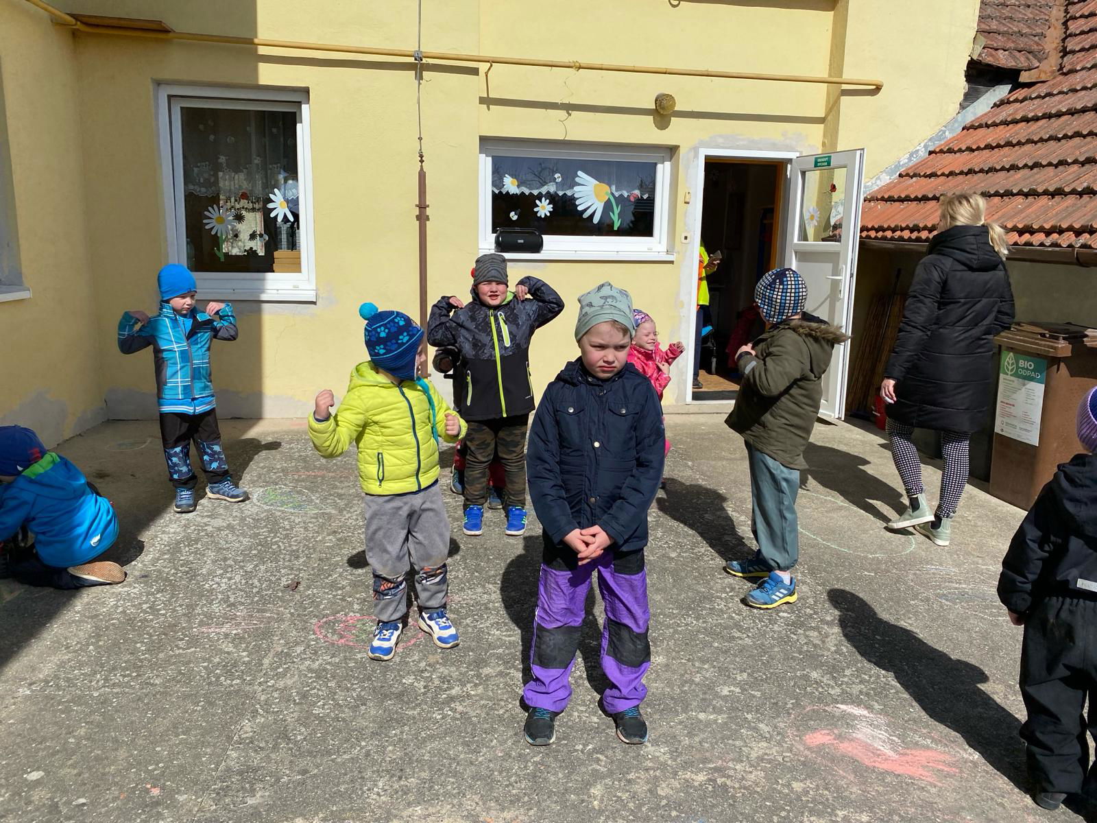 WhatsApp Image 2024-03-26 at 10.51.32 (4)