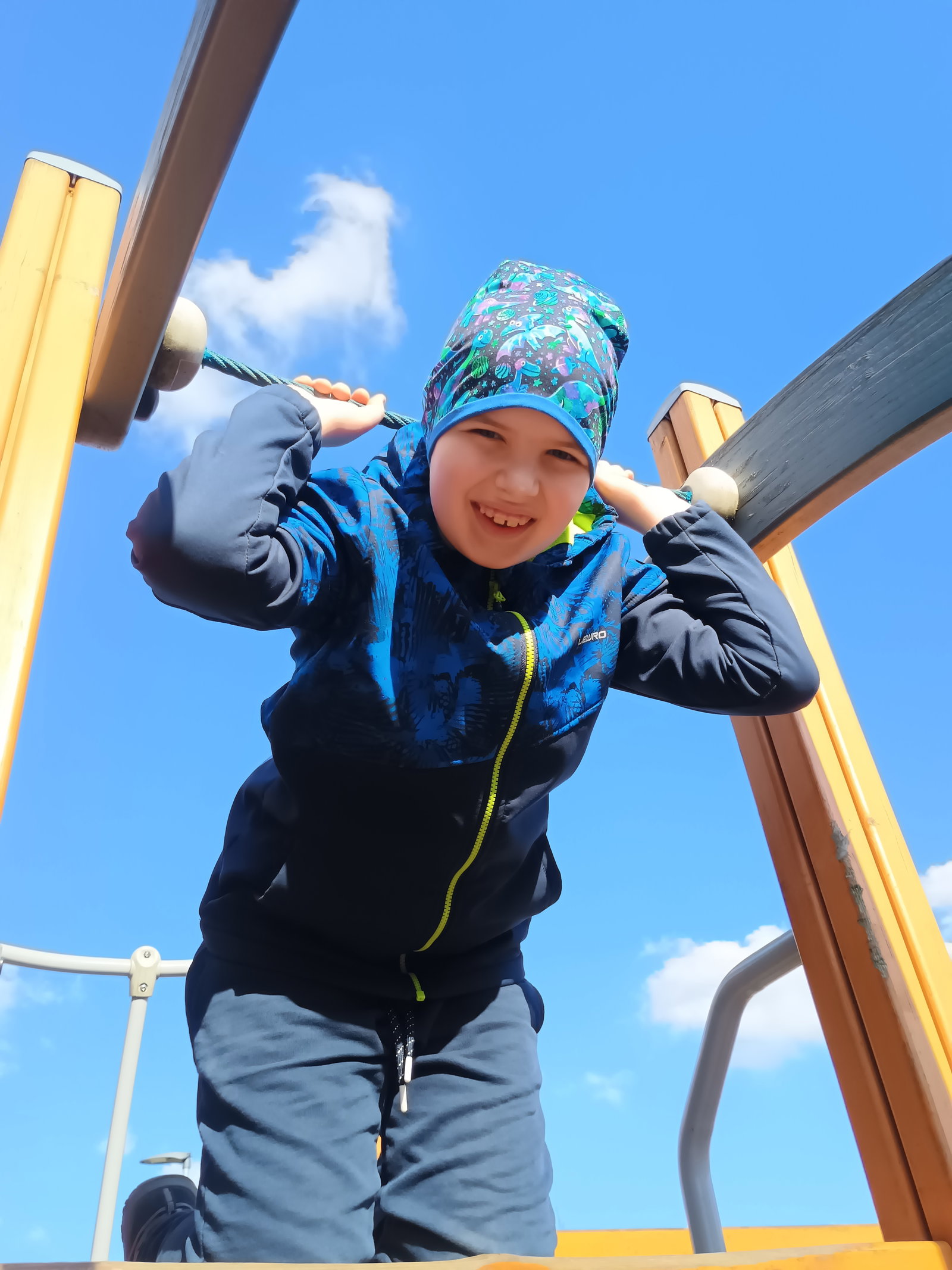 IMG_20260313_141829569