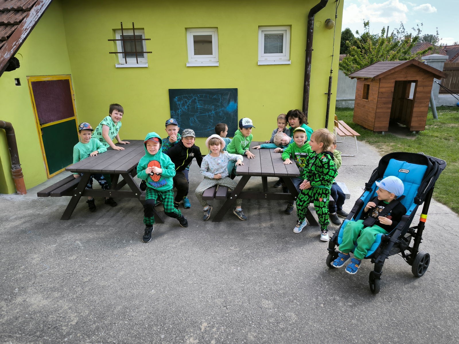 IMG_20240516_094549_1