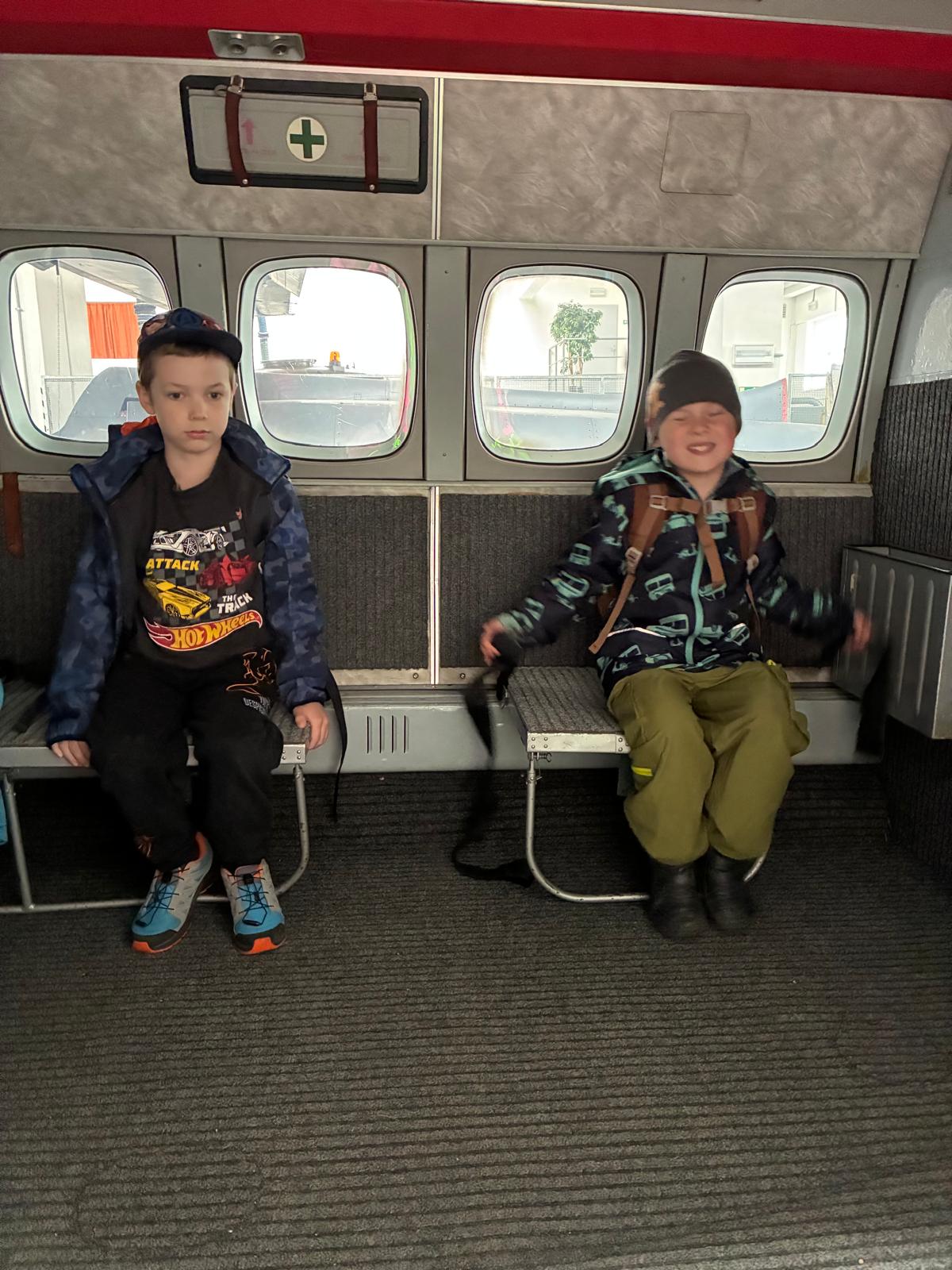 f347b73f-6fd6-4da8-9810-d0a77da12a15