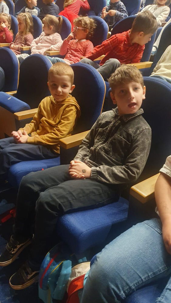 IMG-20250624-WA0018 (1)