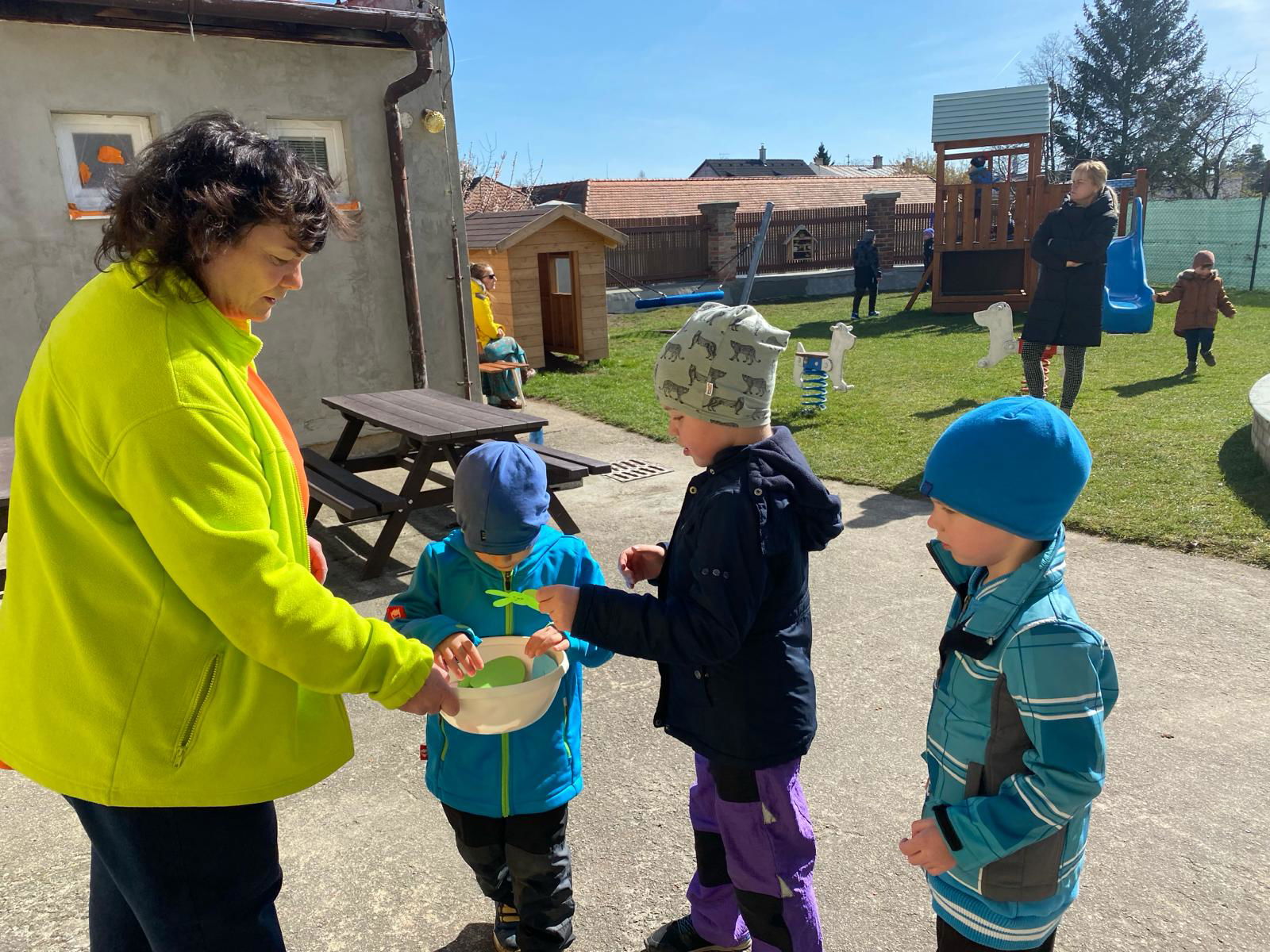 WhatsApp Image 2024-03-26 at 10.50.21 (3)