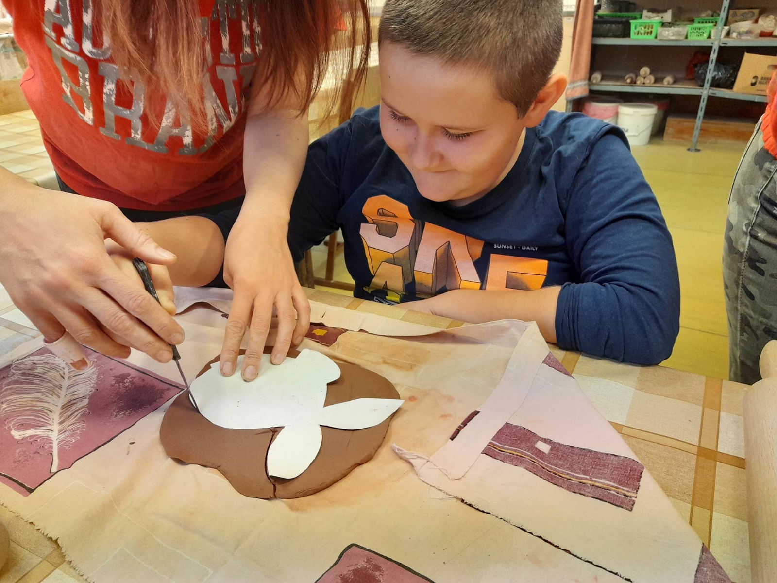 316425139_1157650778521635_994740484254631948_n