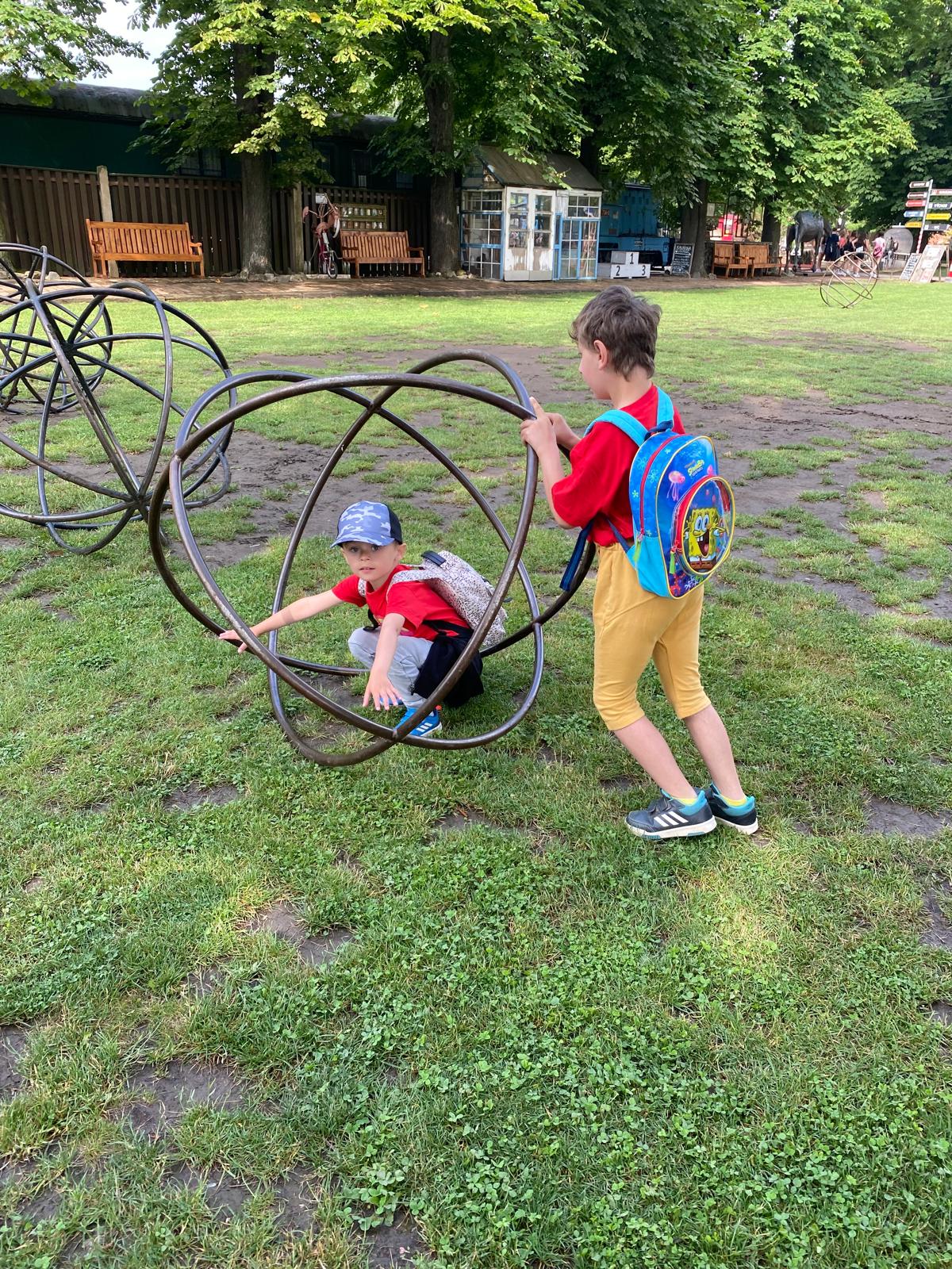 WhatsApp Image 2024-06-10 at 06.39.32