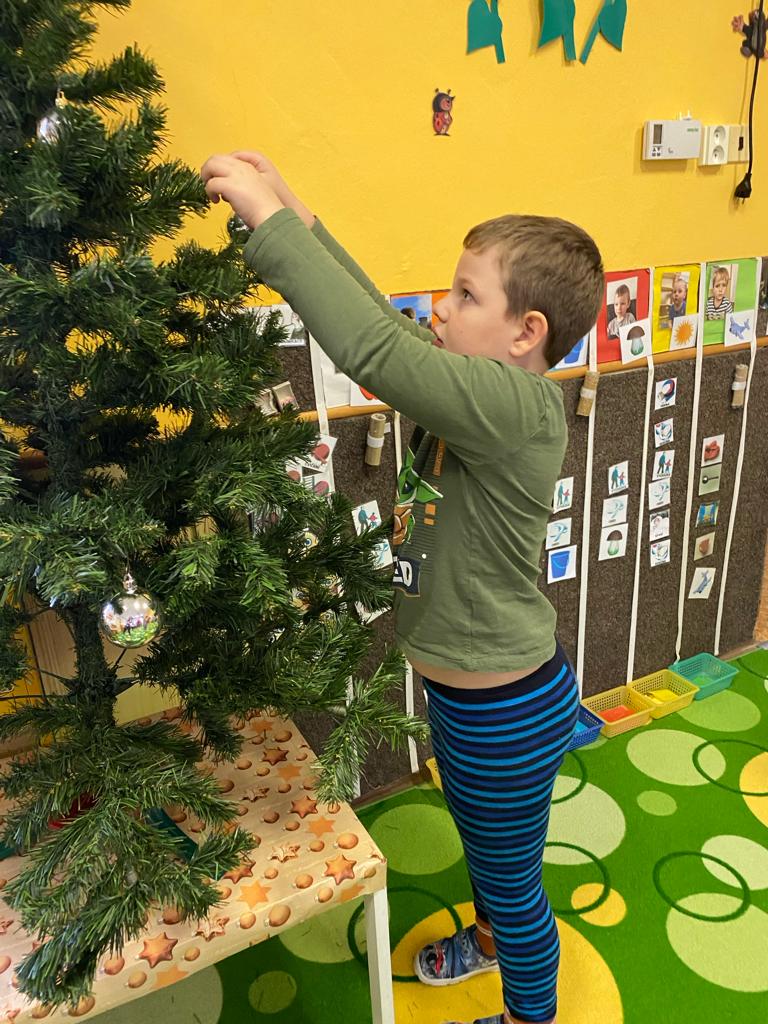 WhatsApp Image 2023-12-04 at 07.50.59 (1)