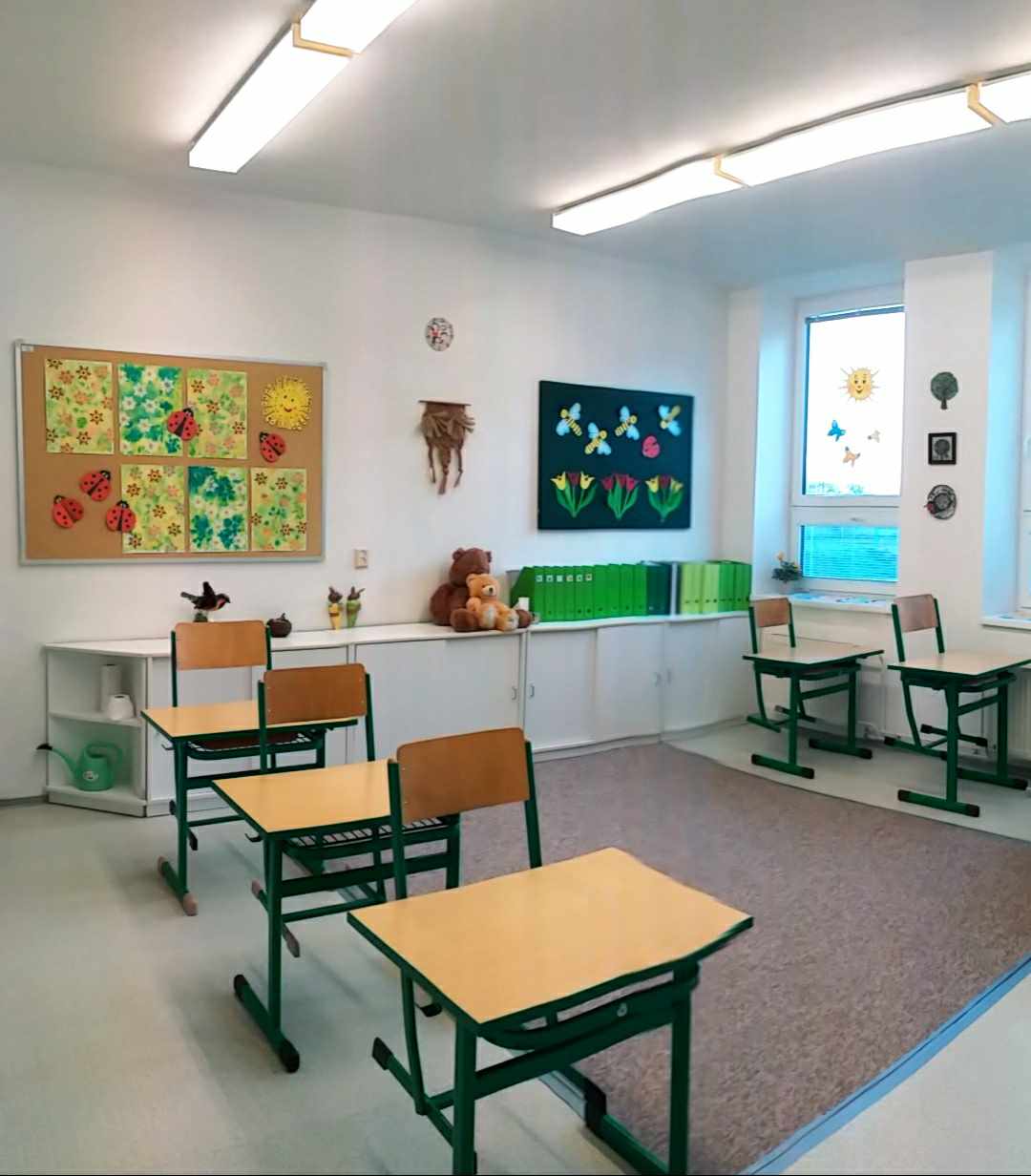 488016725_593363520387294_8195158748883524161_n