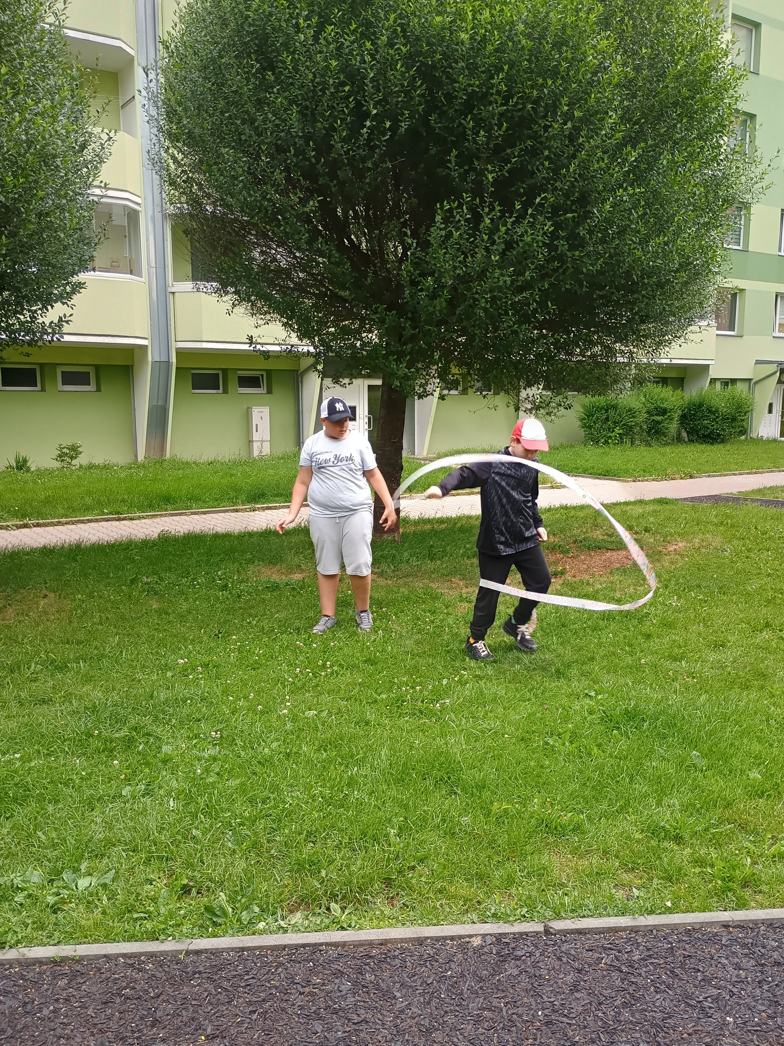 IMG_20260612_135804778_HDR