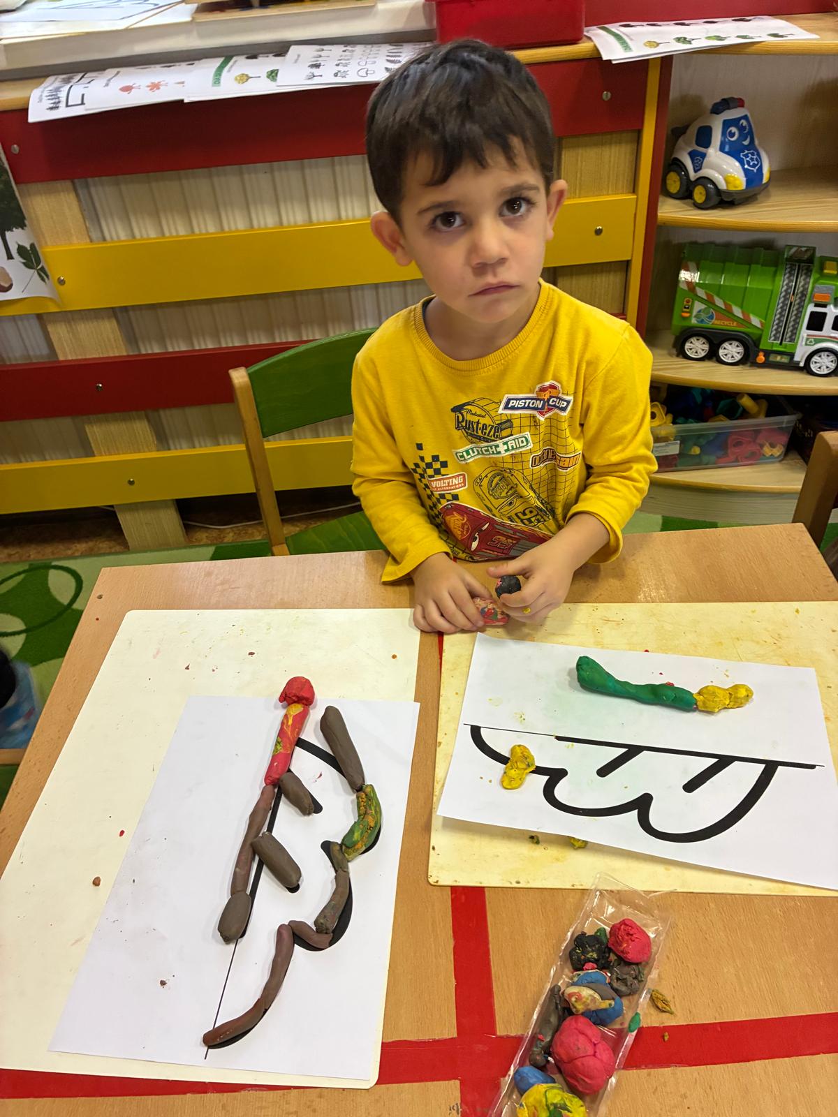 d1bed8a0-c5fb-4498-8046-c5f732c40ab1