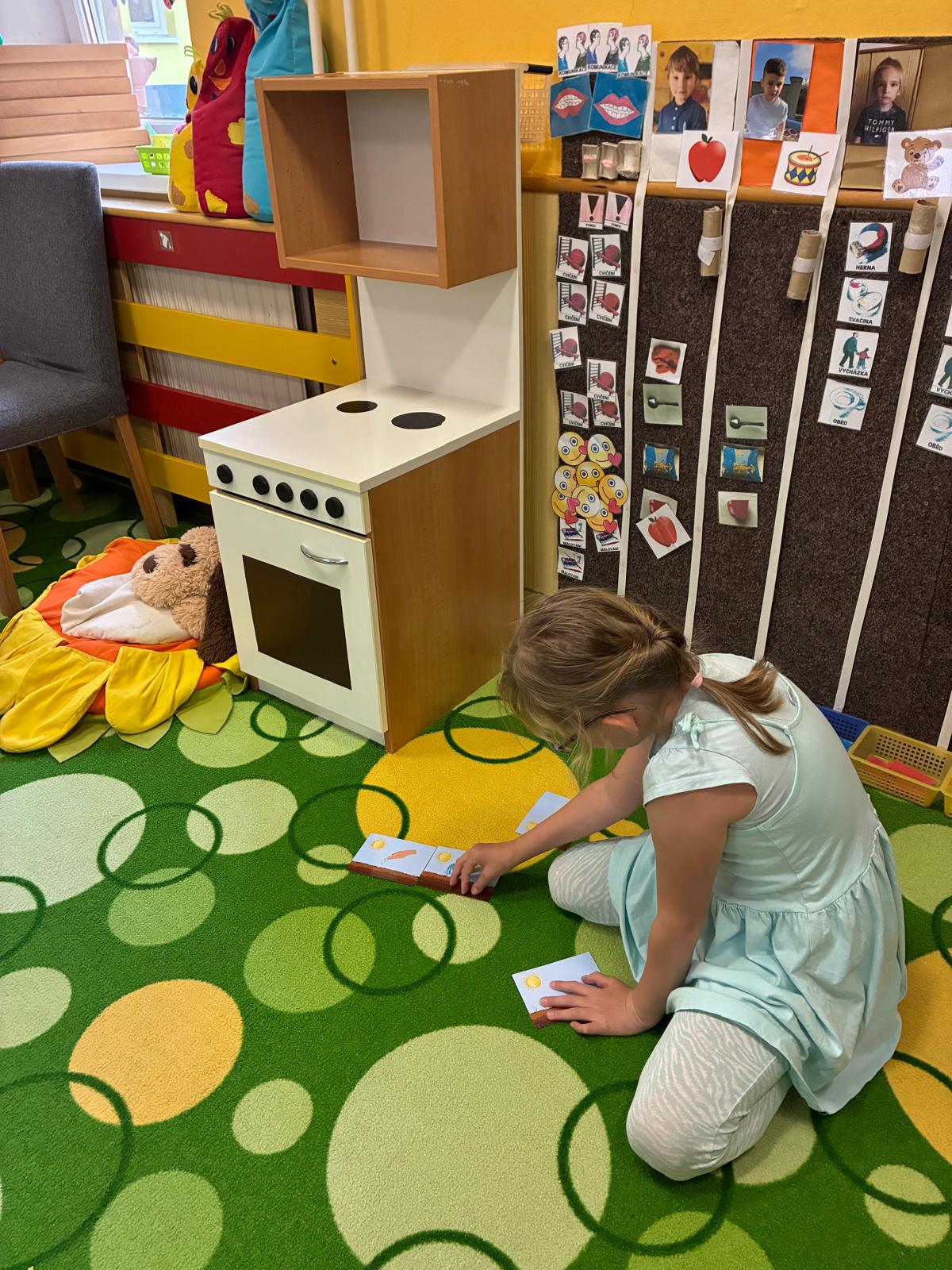 c9013832-d936-4990-84f6-1551b815c07d